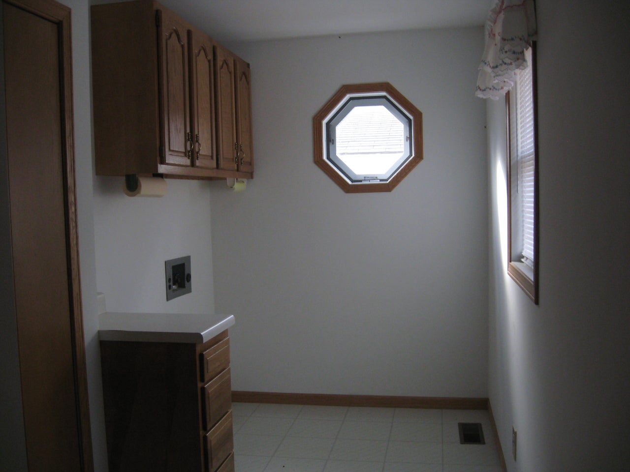 11092 South North Hulbert Road Hulbert, MI 49748 - Photo 11 of 19 Gallery Image 11