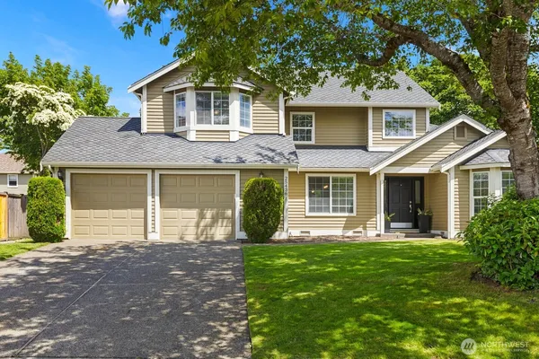 $839,000 | 25436 163rd Place Southeast, Covington, WA 98042