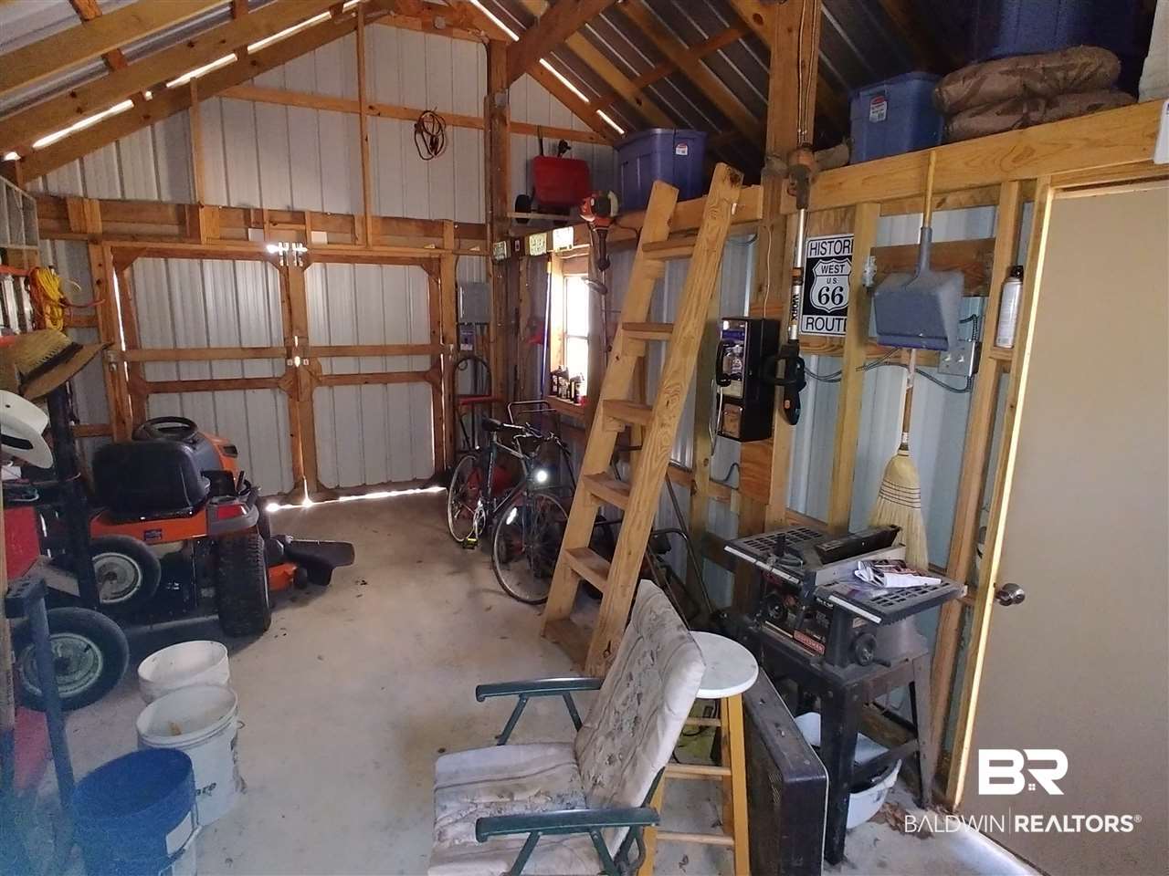 24103 Goldenrod Lane Elberta, AL 36530 - Photo 29 of 31