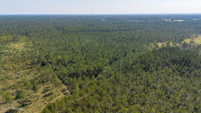 $179,500 | Grafe Homestead Road, Moss Point, MS 39562