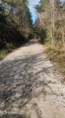 $179,500 | Grafe Homestead Road, Moss Point, MS 39562