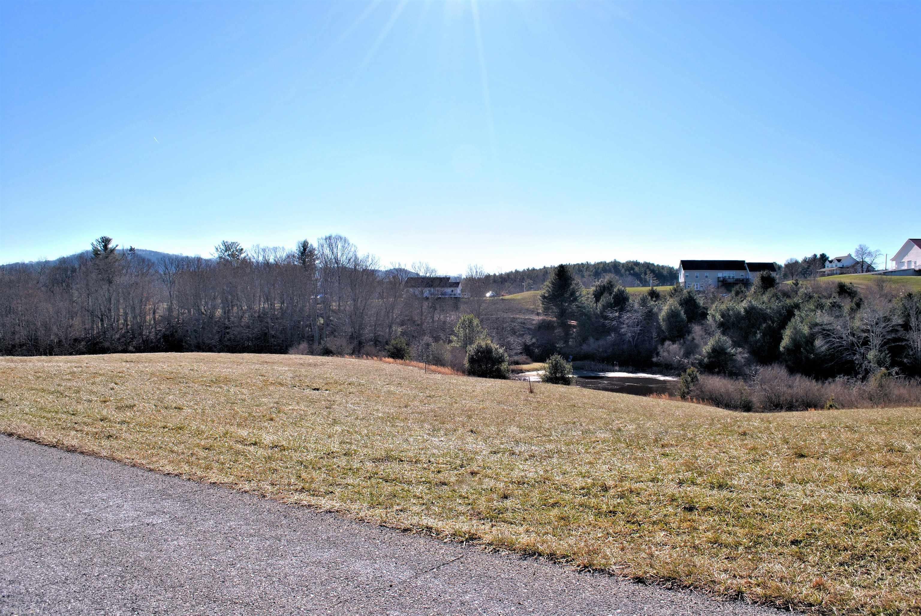20 Turman Drive Riner, VA 24149 - Photo 6 of 7 Gallery Image 6
