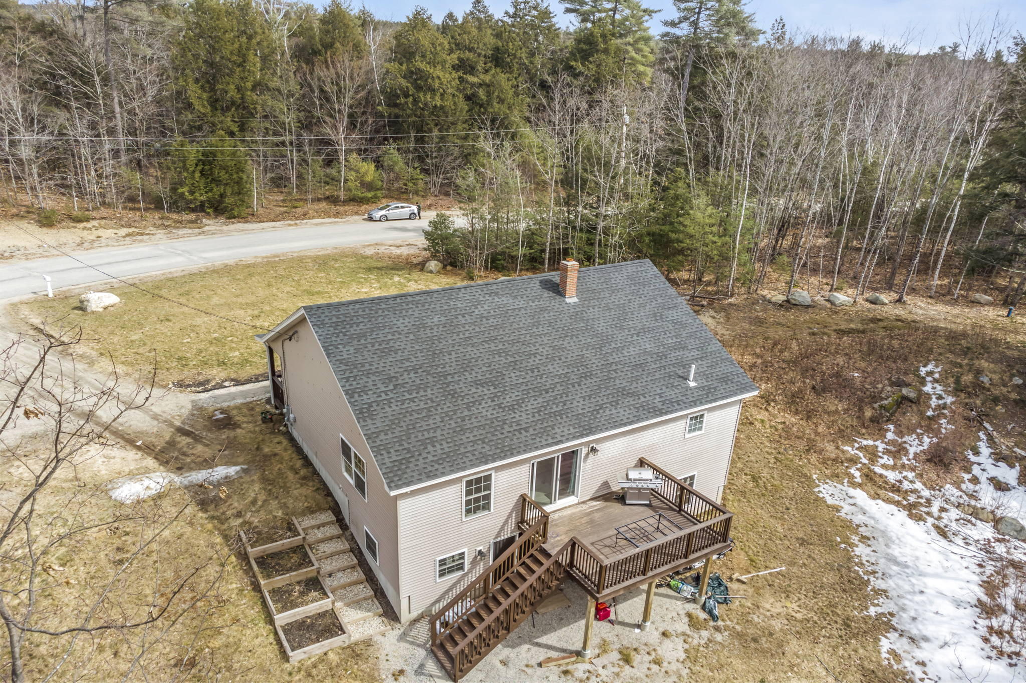 55 Hamilton Way Limerick, ME 04048 - Photo 2 of 43 2-web-or-mls-DJI_0491