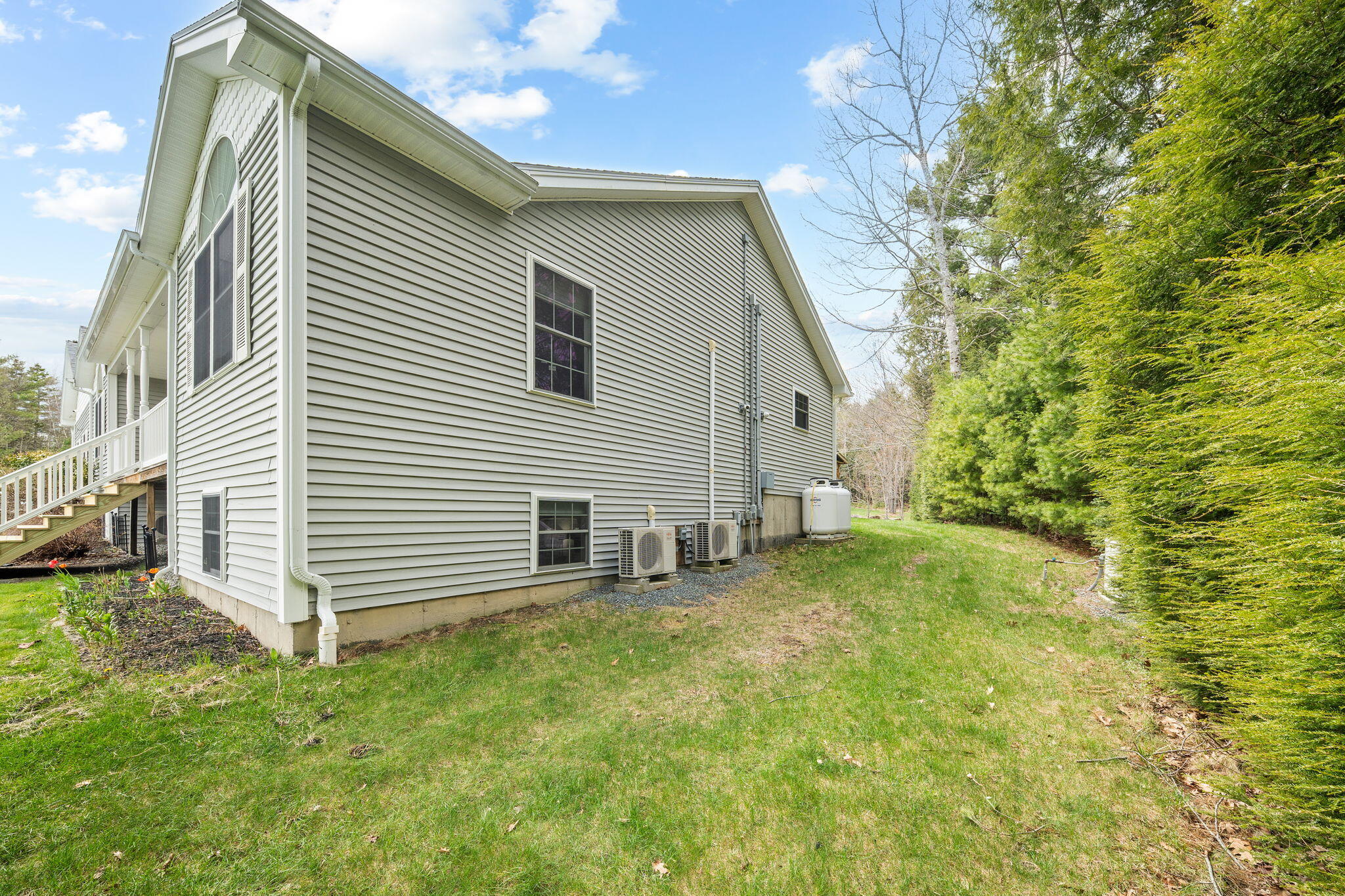 61 Kingsbury Road Holden, ME 04429 - Photo 74 of 78 21-web-or-mls-DSC00648