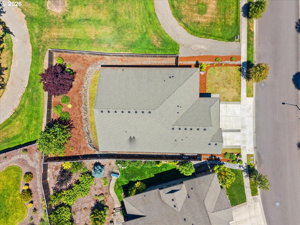 1890 South Harrier Road Ridgefield, WA 98642 - Photo 45 of 48