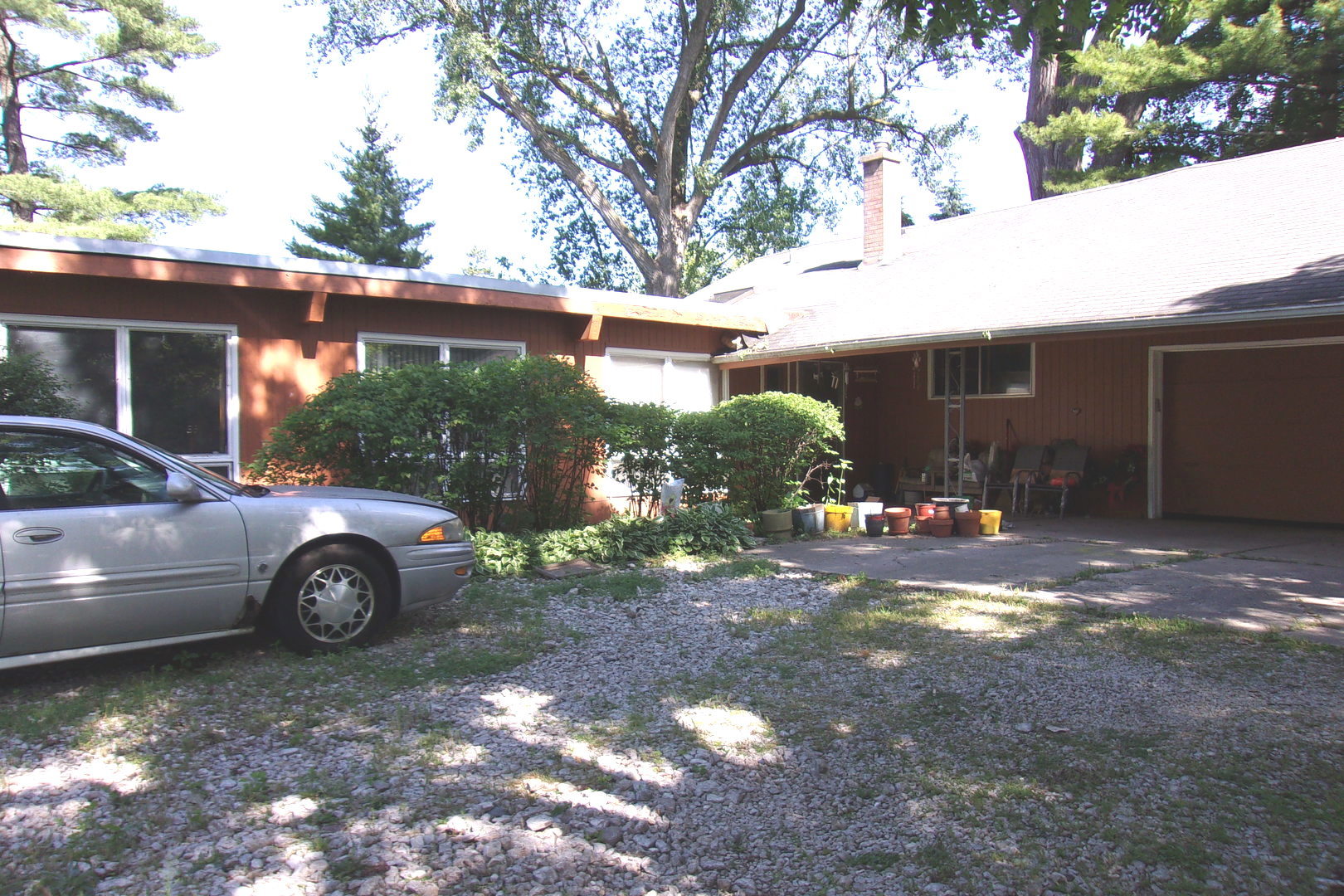 3190 Landwehr Road Glenview, IL 60026 - Photo 1 of 17 Gallery Image 1