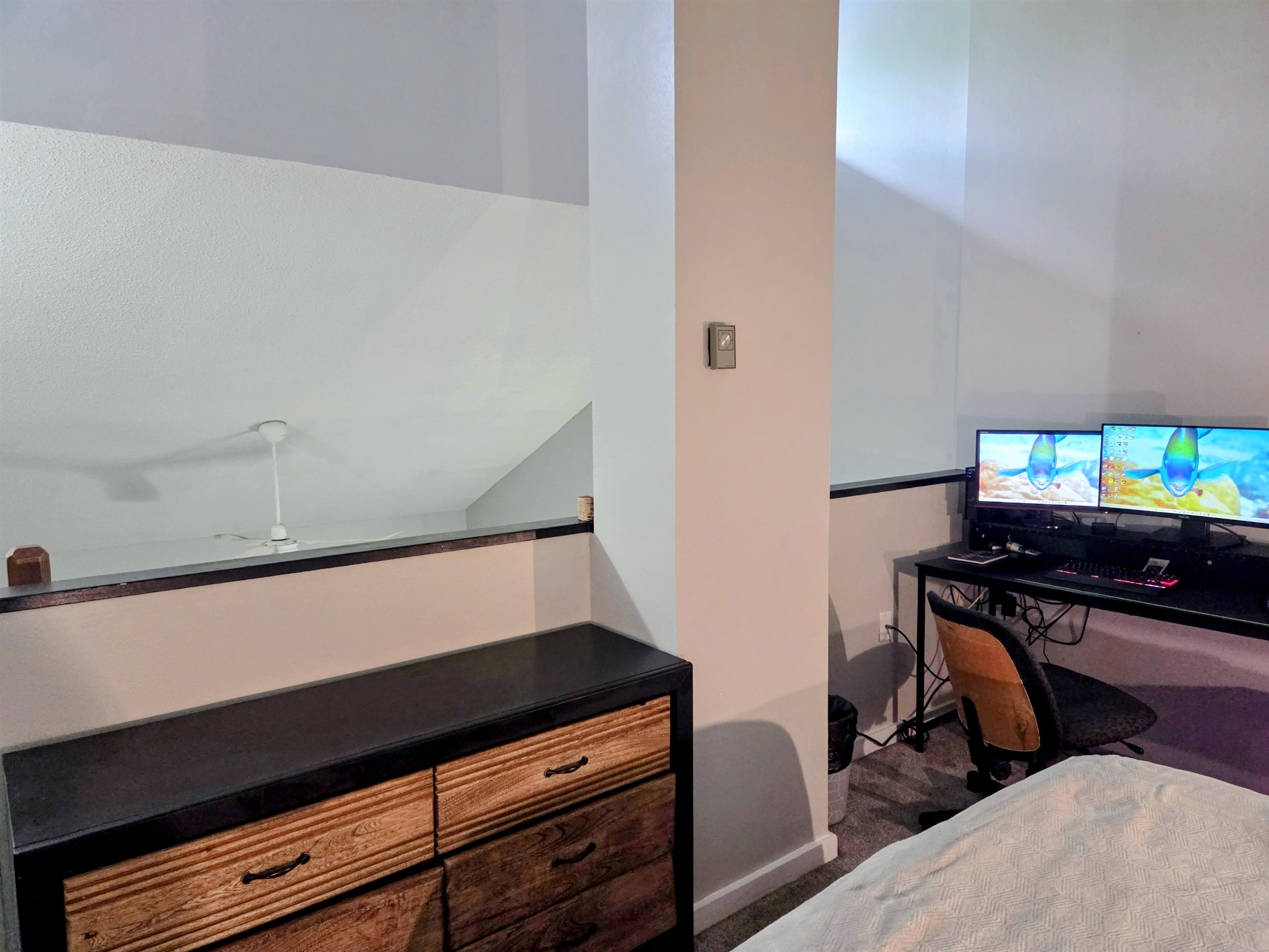 36 Lodge Road, Unit D203 Lincoln, NH 03251 - Photo 7 of 24
