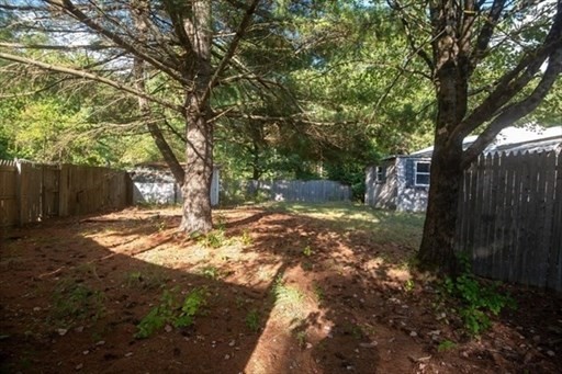 20 Dana Road Barre, MA 01005 - Photo 6 of 36 Gallery Image 6