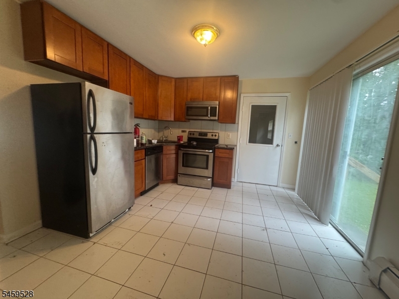 266 Old Chimney Ridge Road Montague, NJ 07827 - Photo 3 of 11 Gallery Image 3