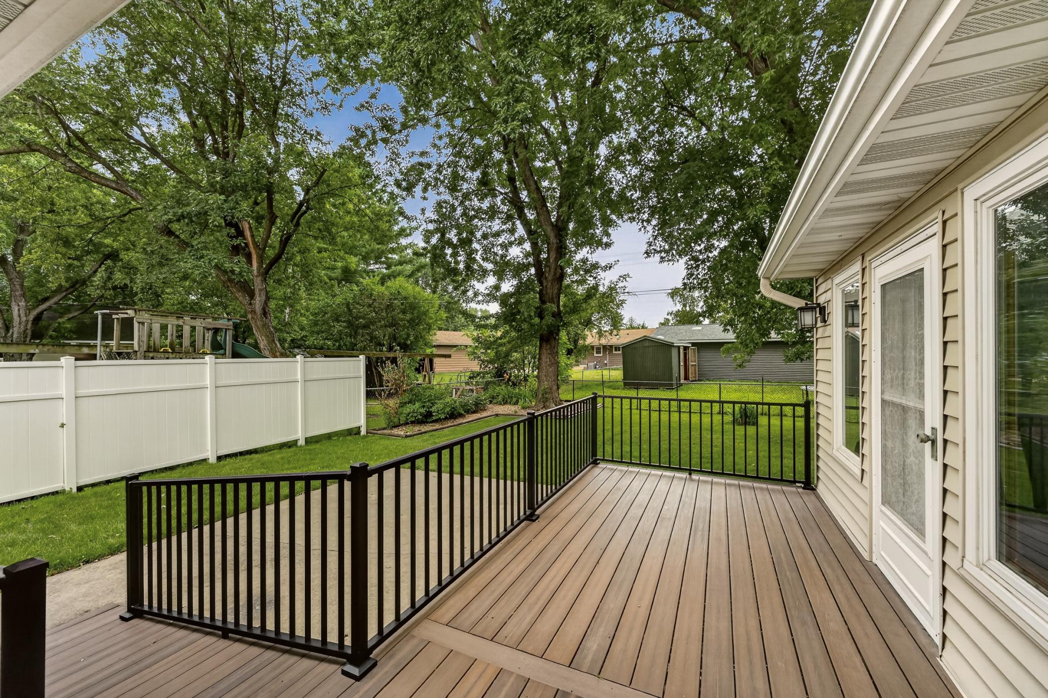 1535 8th Avenue Southeast Rochester, MN 55904 - Photo 28 of 34 Gallery Image 28