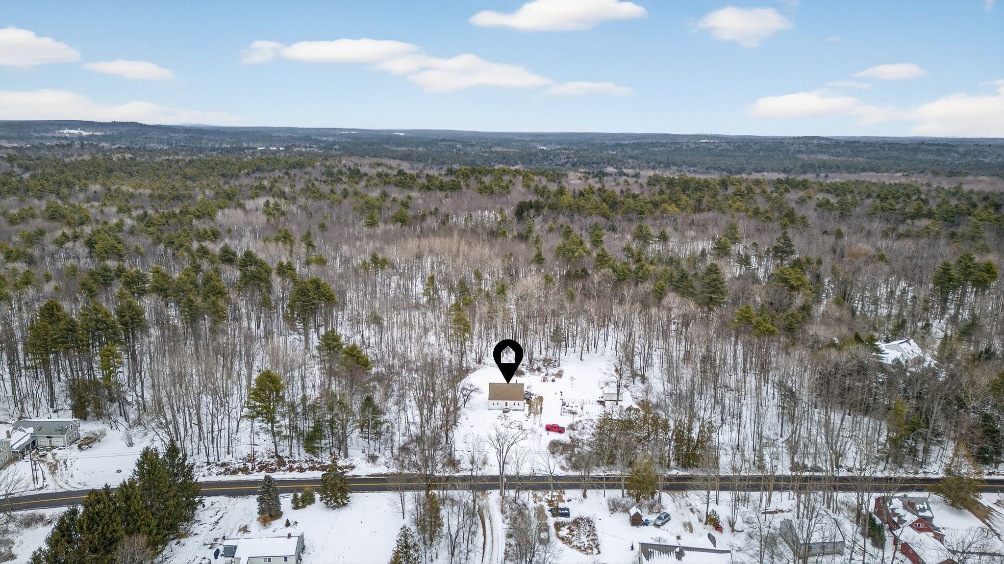 359 Royal Road Pownal, ME 04069 - Photo 3 of 43 359 Royal 22_DJI_20251211023452_0636_Db