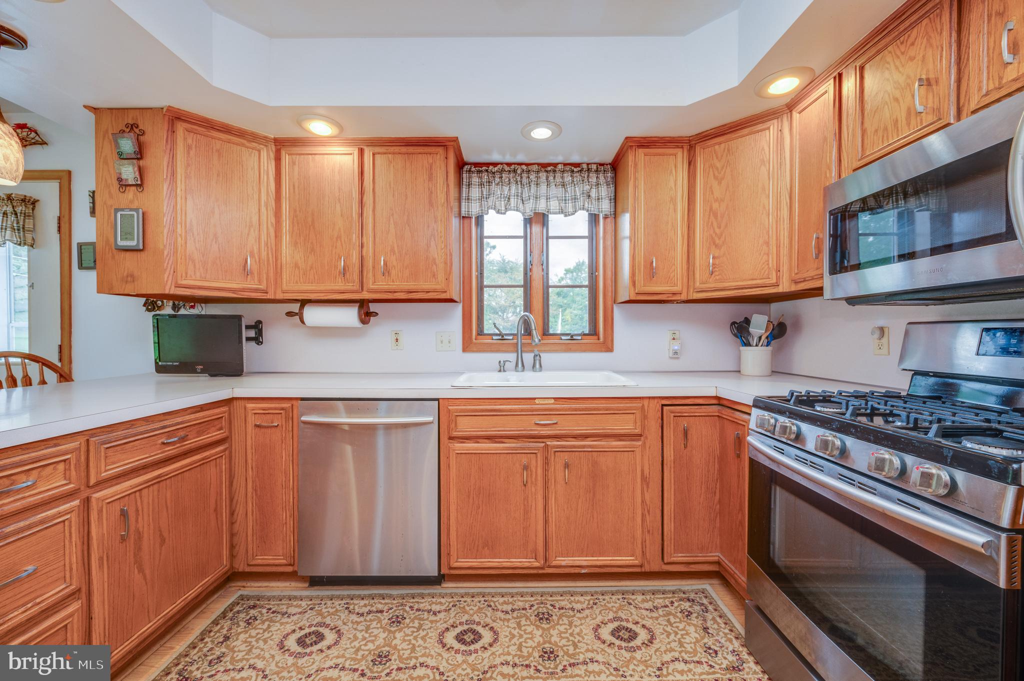 37 Clay Valley Road Fleetwood, PA 19522 - Photo 12 of 61