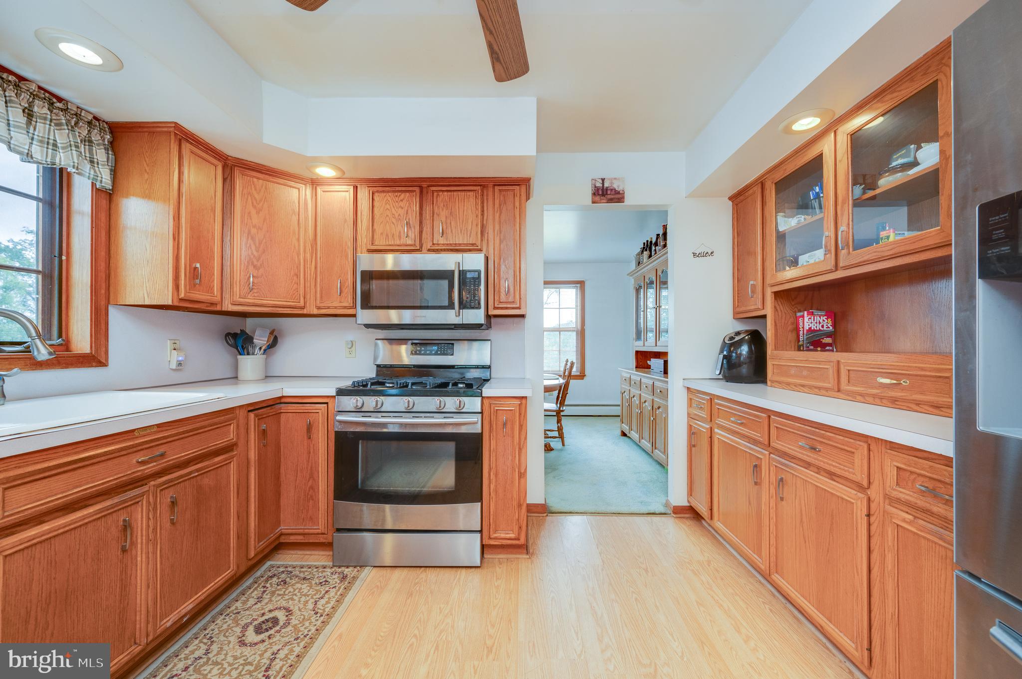 37 Clay Valley Road Fleetwood, PA 19522 - Photo 13 of 61