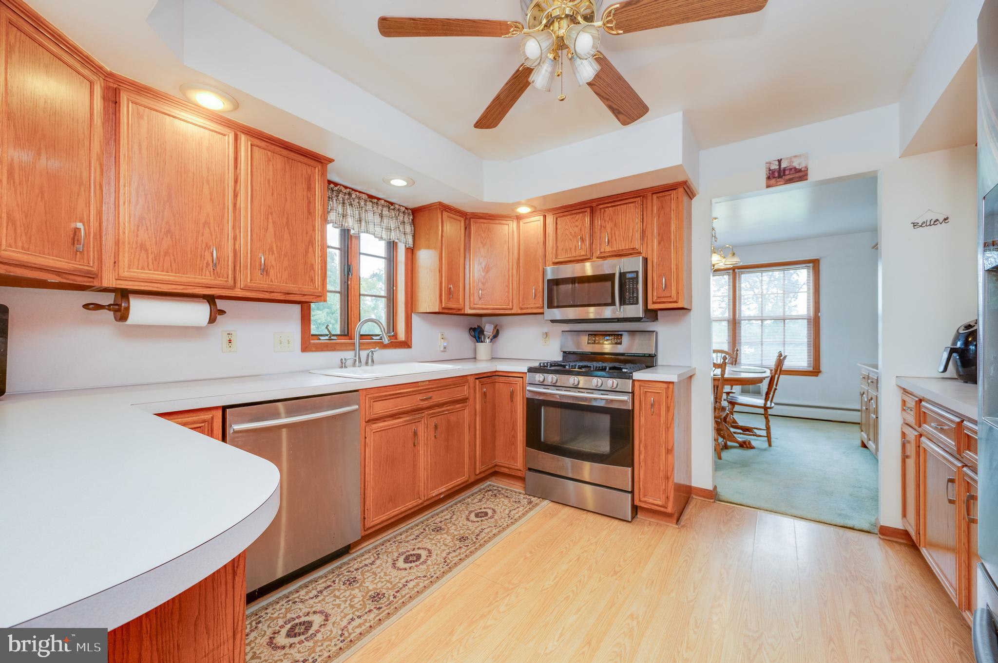 37 Clay Valley Road Fleetwood, PA 19522 - Photo 14 of 61