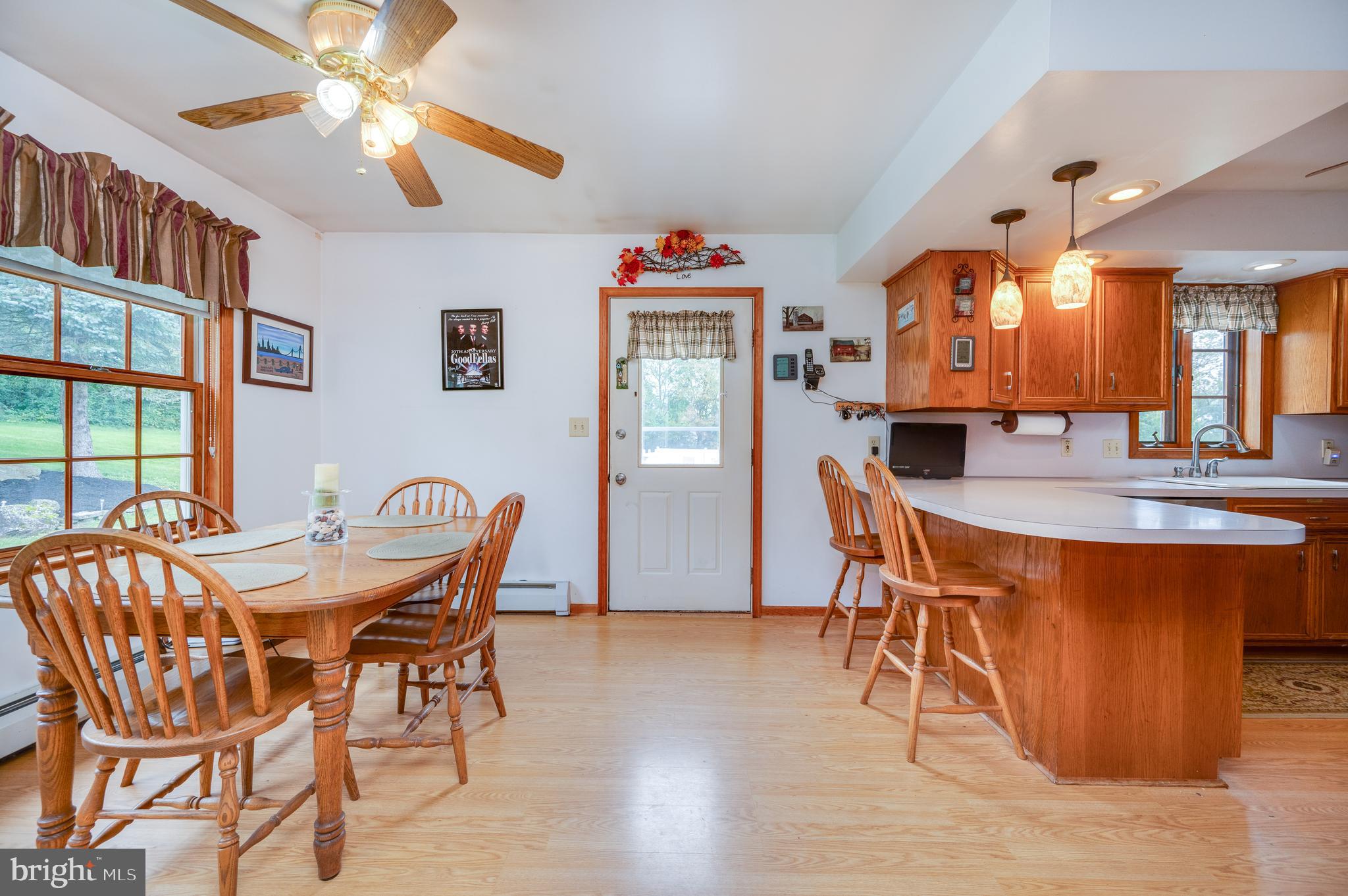 37 Clay Valley Road Fleetwood, PA 19522 - Photo 17 of 61