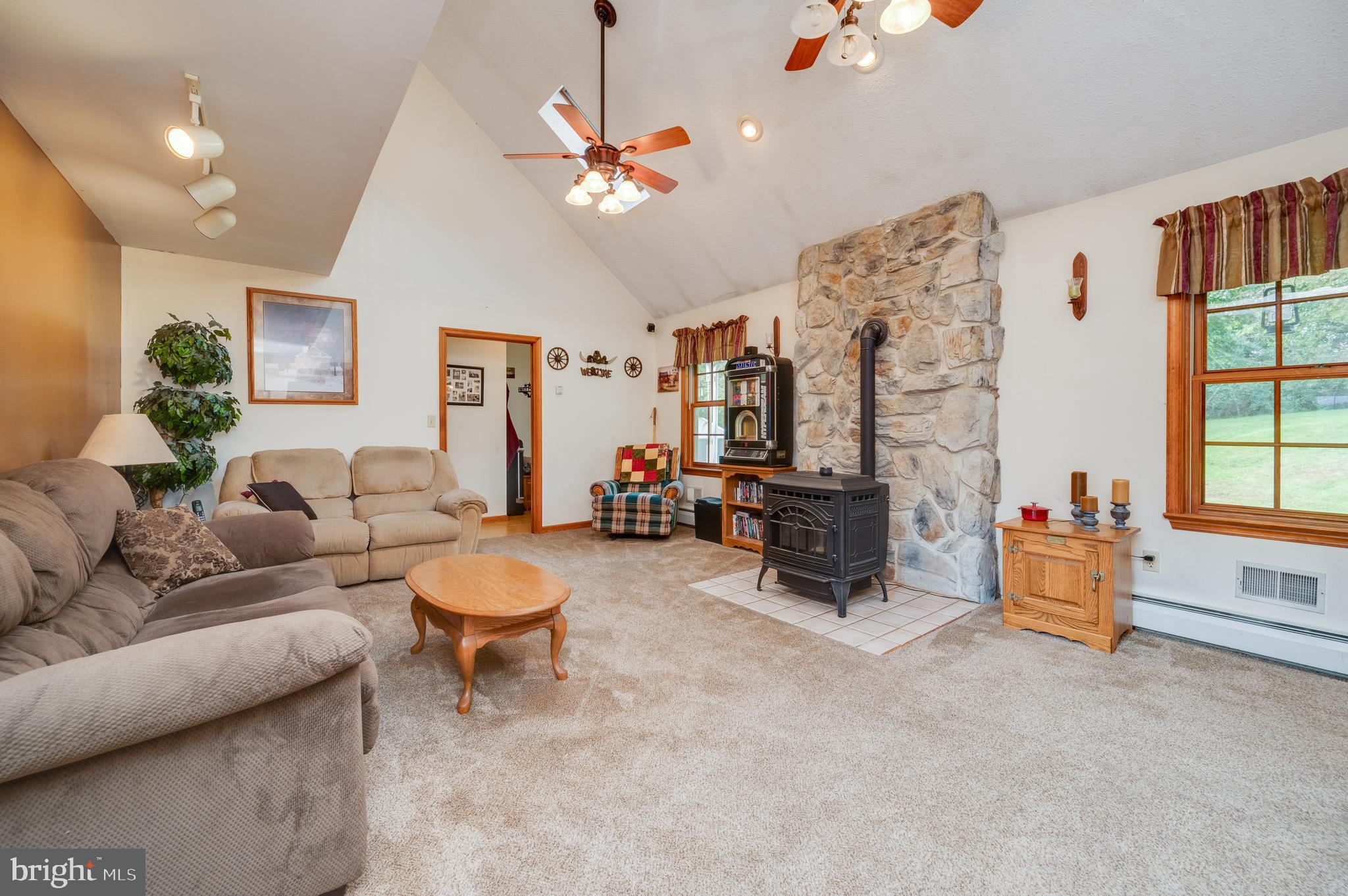 37 Clay Valley Road Fleetwood, PA 19522 - Photo 20 of 61