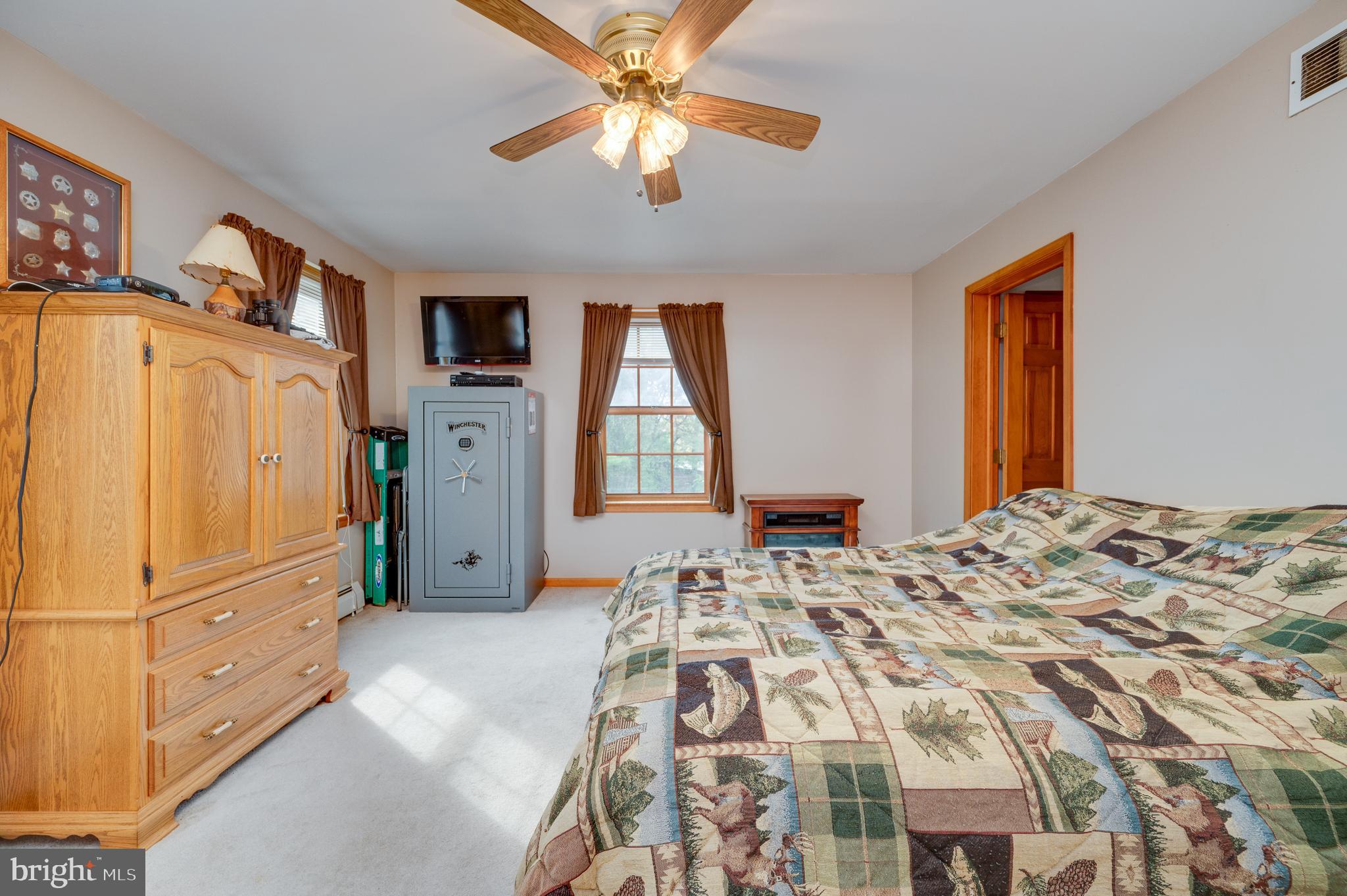 37 Clay Valley Road Fleetwood, PA 19522 - Photo 22 of 61