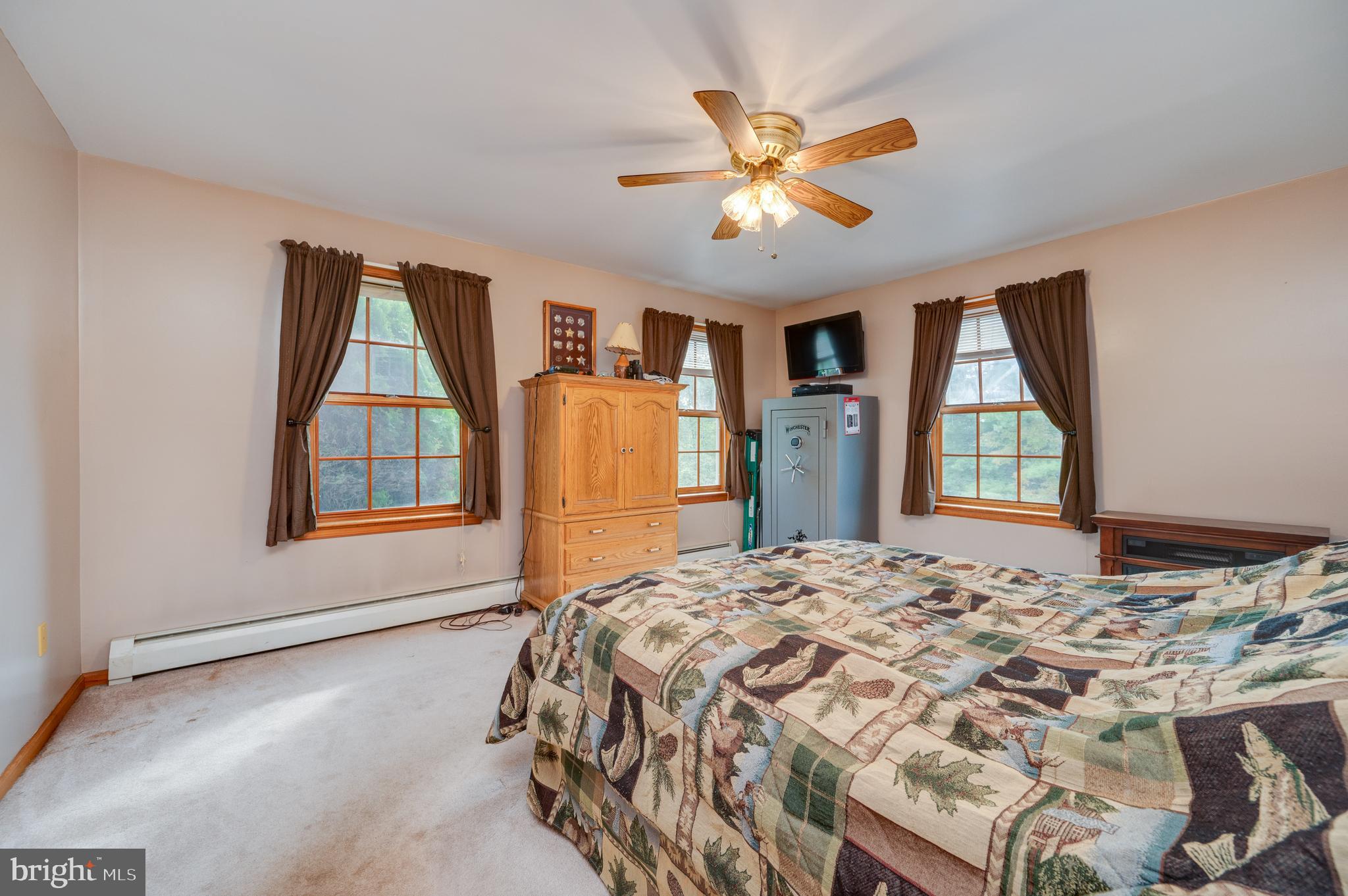 37 Clay Valley Road Fleetwood, PA 19522 - Photo 23 of 61