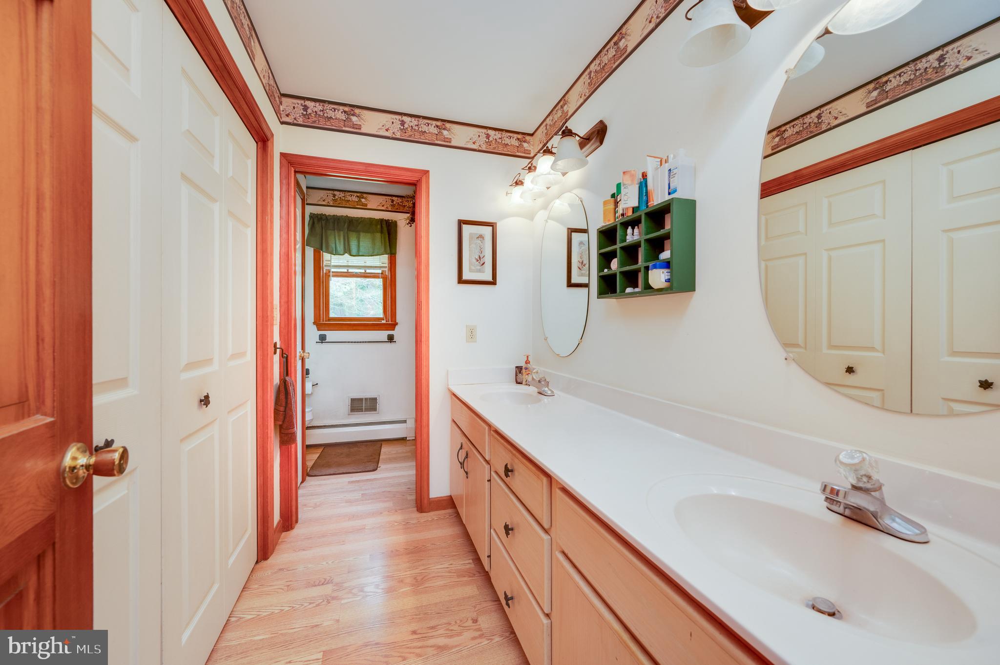 37 Clay Valley Road Fleetwood, PA 19522 - Photo 24 of 61