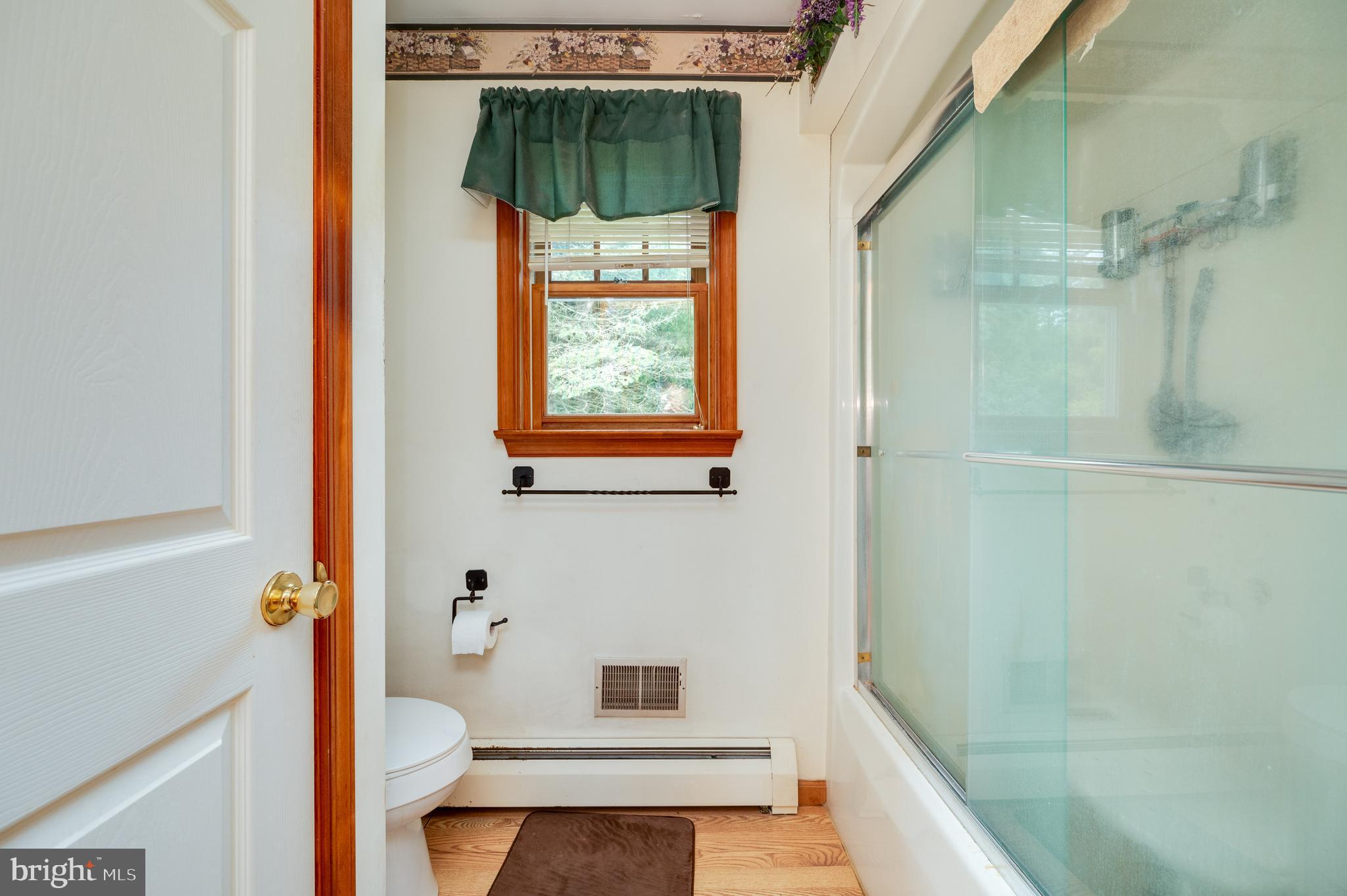 37 Clay Valley Road Fleetwood, PA 19522 - Photo 25 of 61