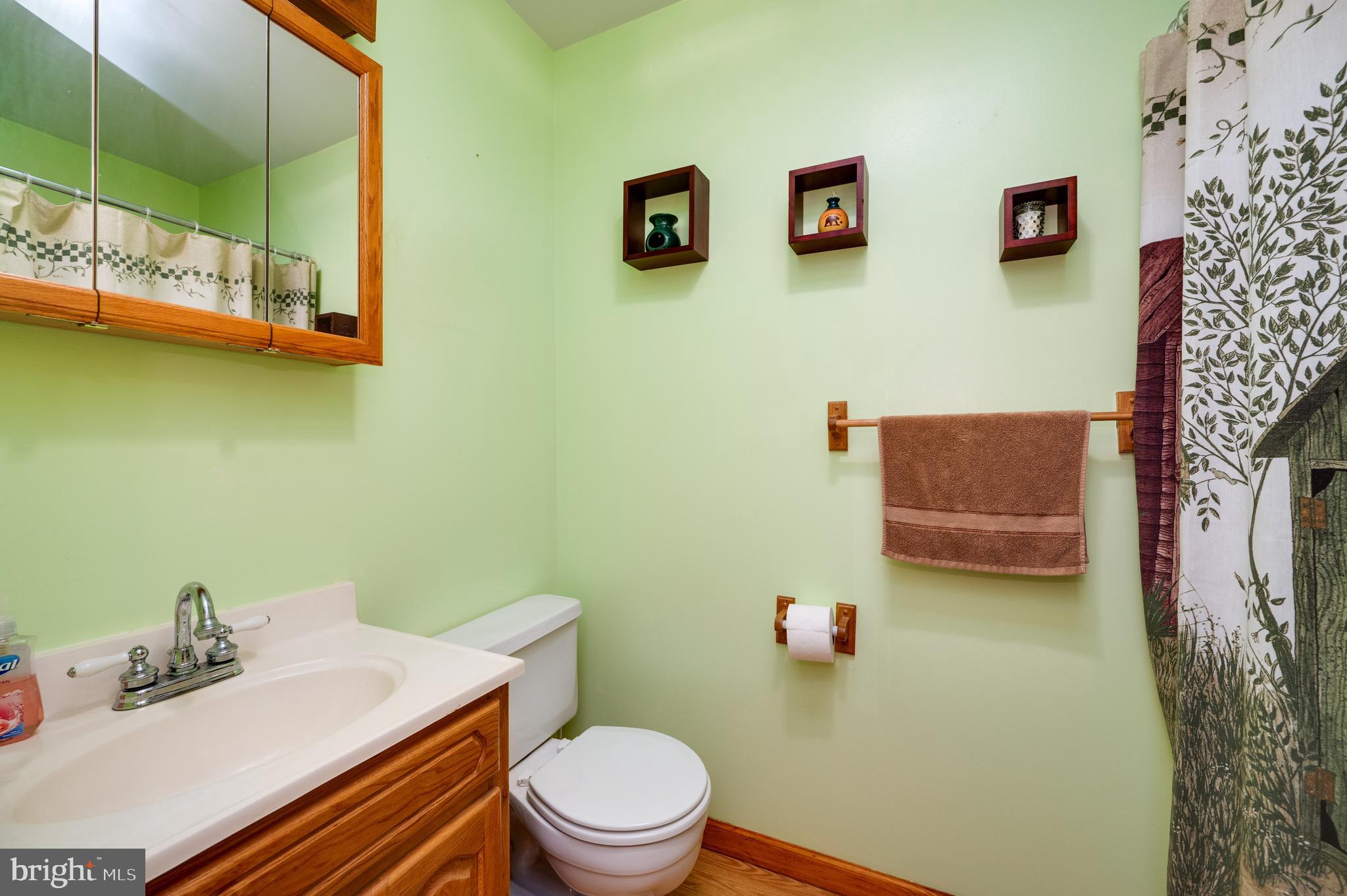 37 Clay Valley Road Fleetwood, PA 19522 - Photo 26 of 61