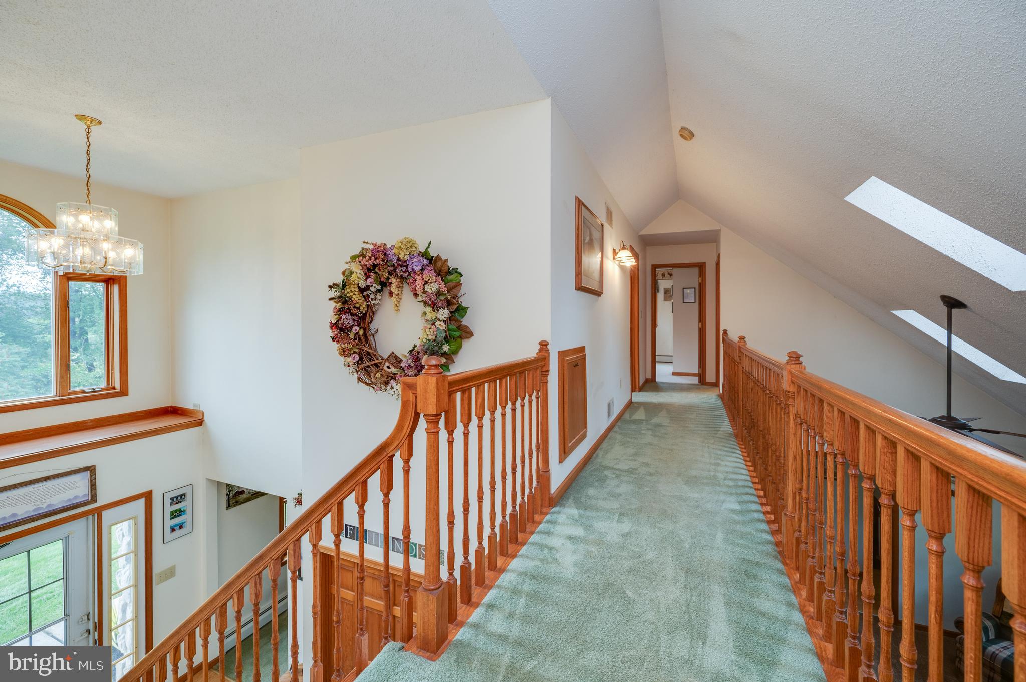 37 Clay Valley Road Fleetwood, PA 19522 - Photo 27 of 61