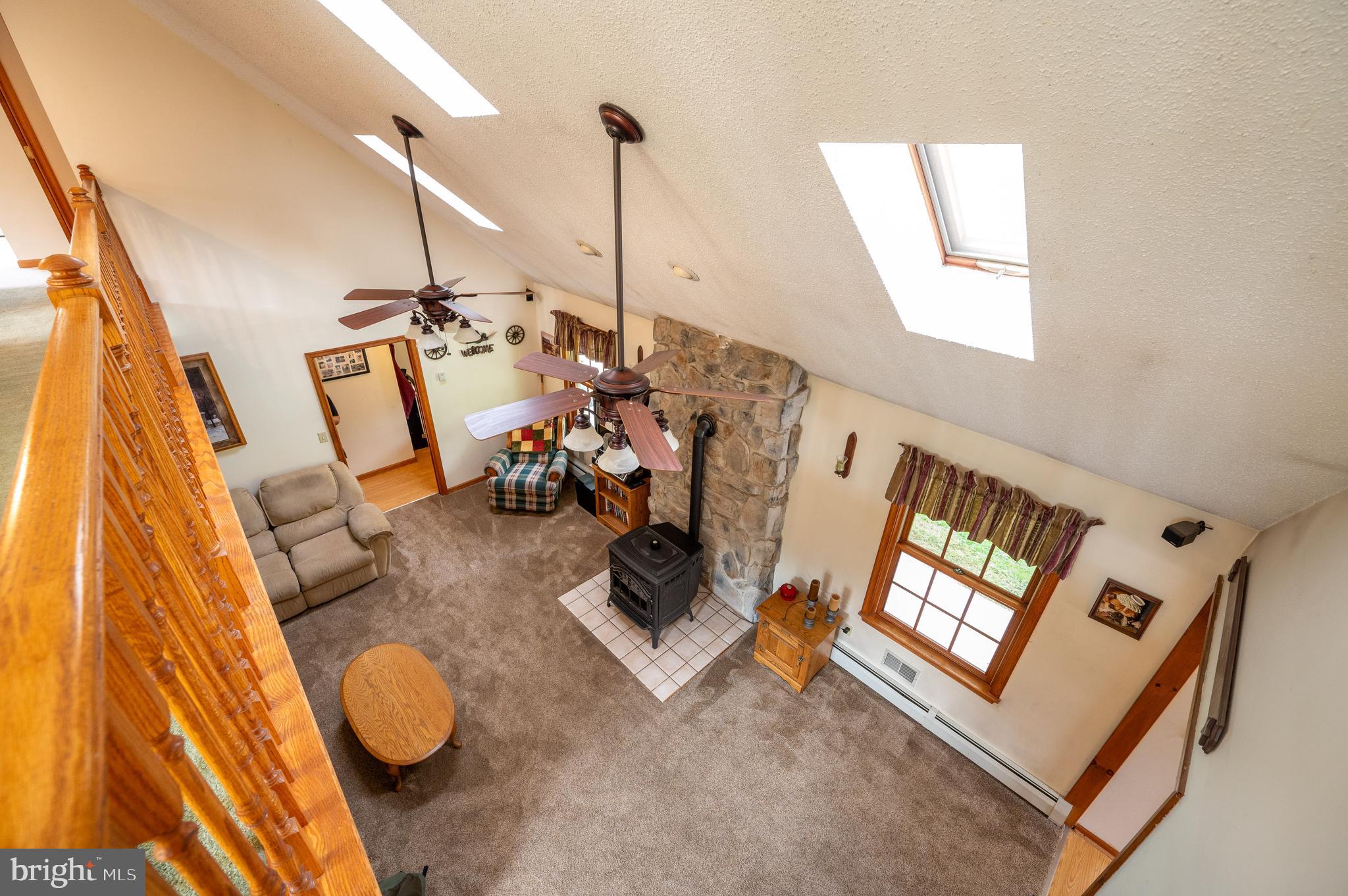 37 Clay Valley Road Fleetwood, PA 19522 - Photo 28 of 61