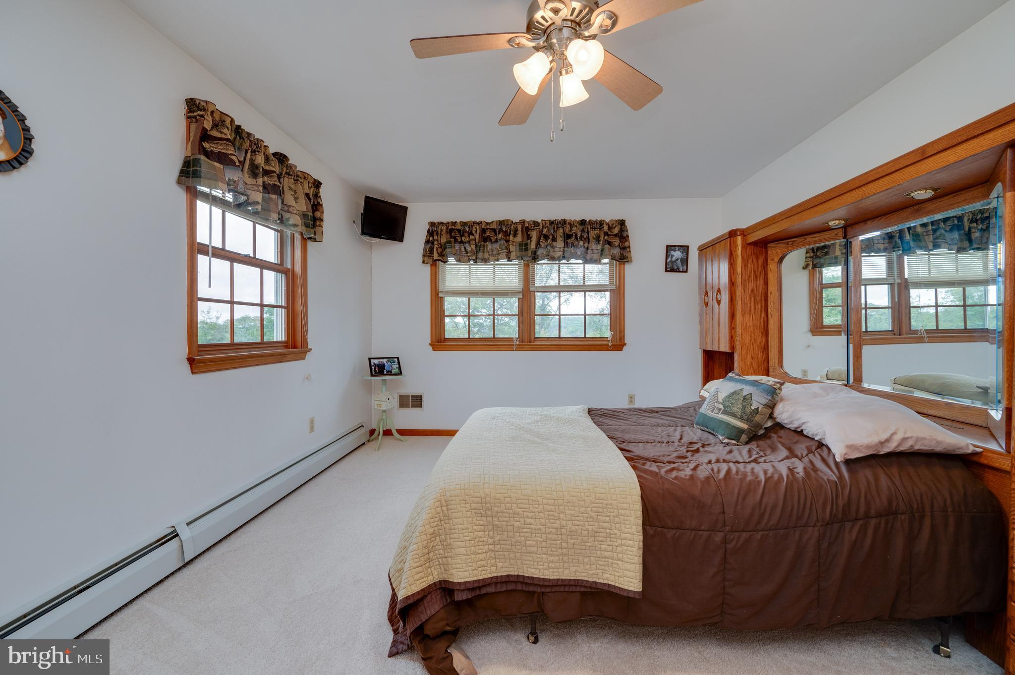 37 Clay Valley Road Fleetwood, PA 19522 - Photo 30 of 61