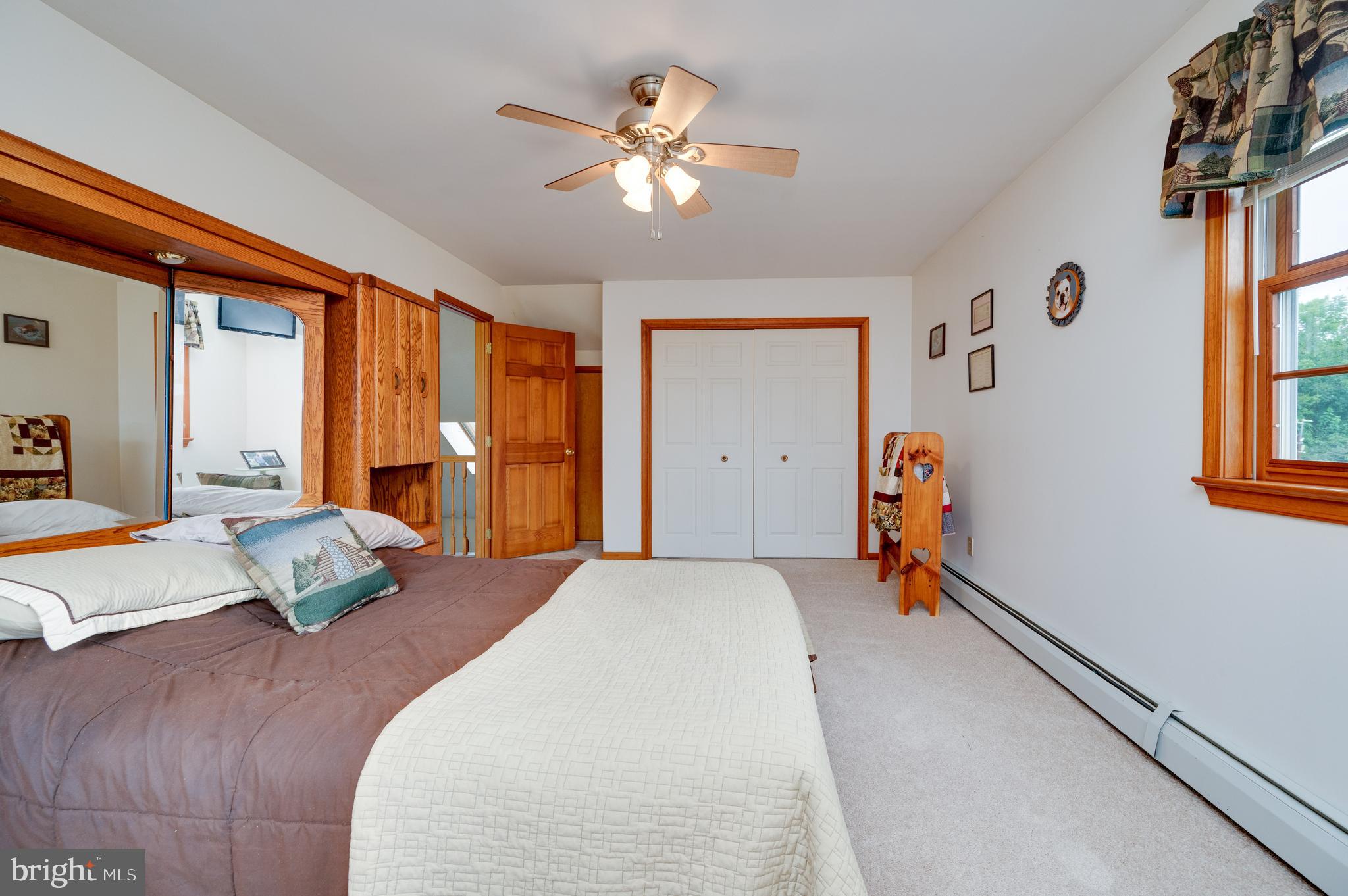 37 Clay Valley Road Fleetwood, PA 19522 - Photo 31 of 61