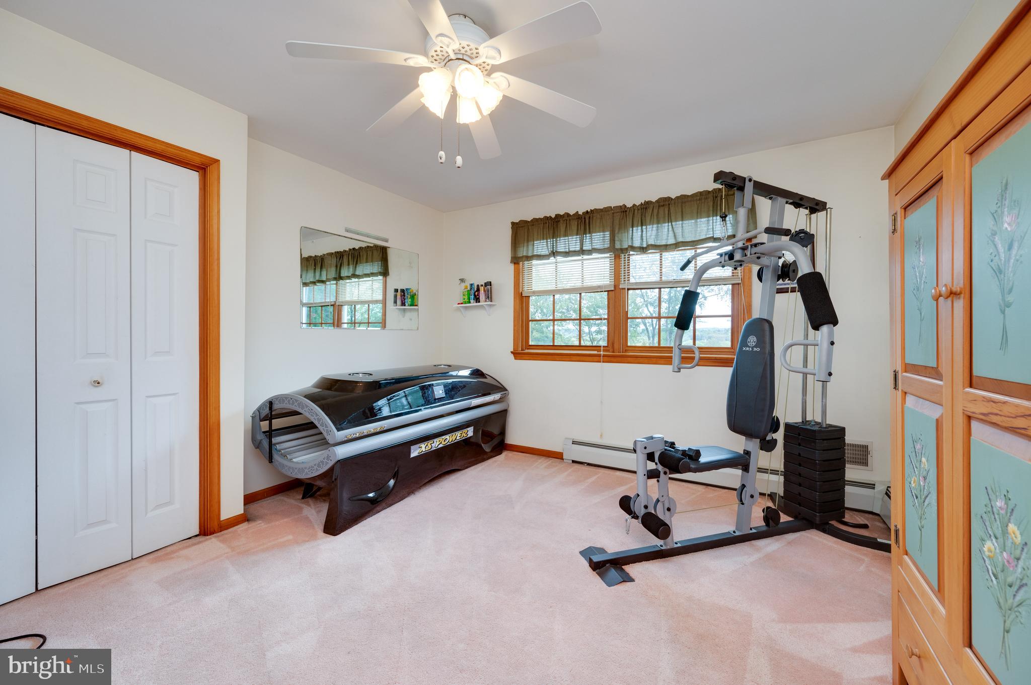 37 Clay Valley Road Fleetwood, PA 19522 - Photo 32 of 61