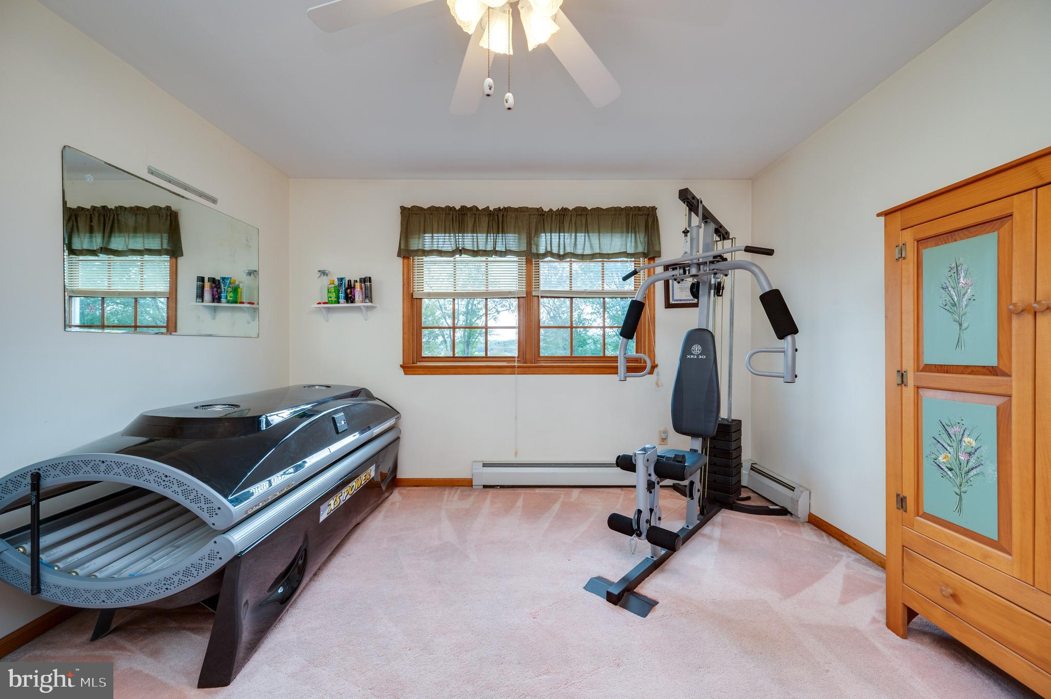 37 Clay Valley Road Fleetwood, PA 19522 - Photo 33 of 61