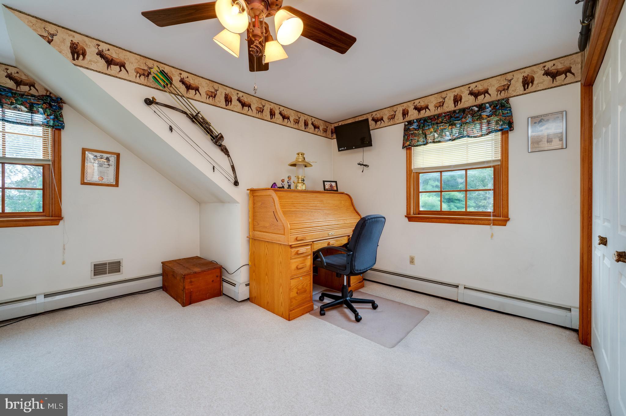 37 Clay Valley Road Fleetwood, PA 19522 - Photo 34 of 61