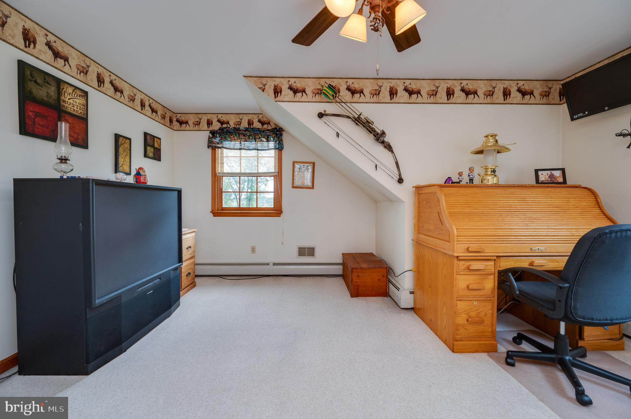 37 Clay Valley Road Fleetwood, PA 19522 - Photo 35 of 61