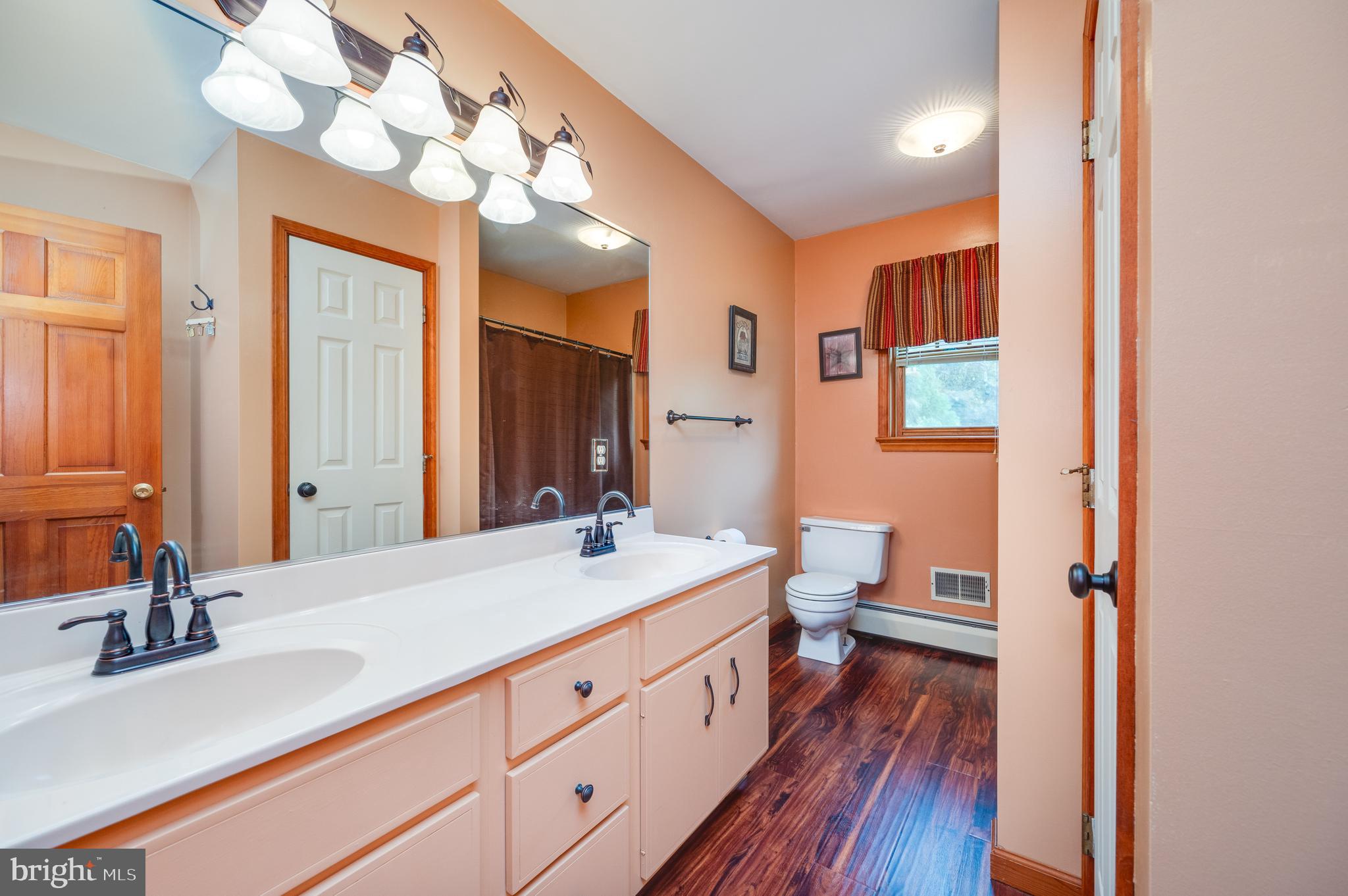 37 Clay Valley Road Fleetwood, PA 19522 - Photo 36 of 61