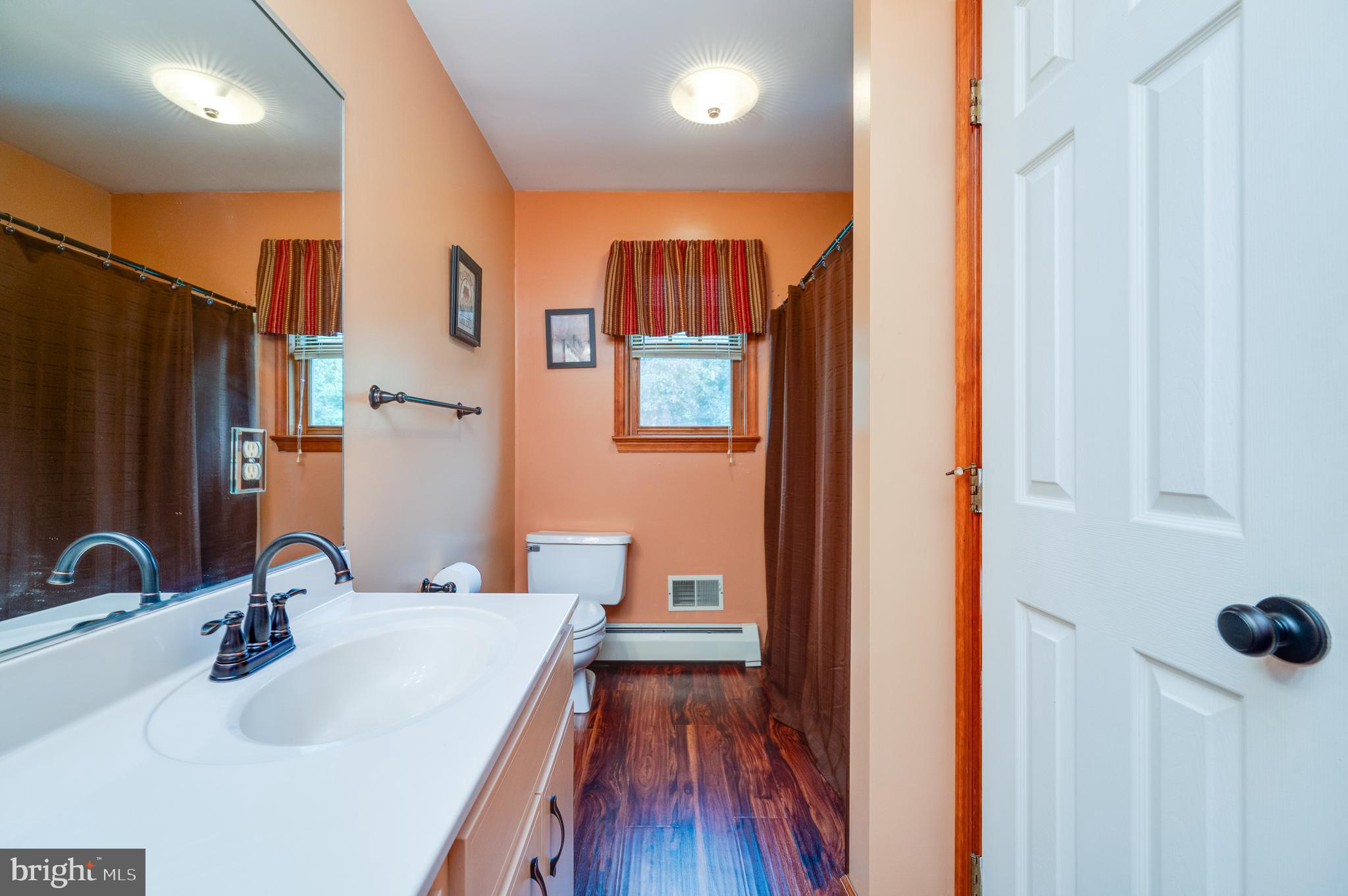 37 Clay Valley Road Fleetwood, PA 19522 - Photo 37 of 61