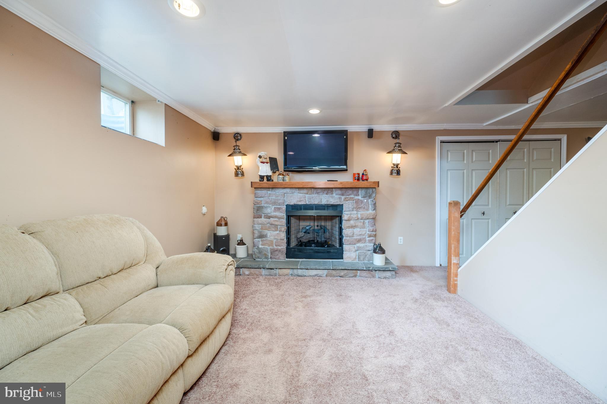 37 Clay Valley Road Fleetwood, PA 19522 - Photo 38 of 61