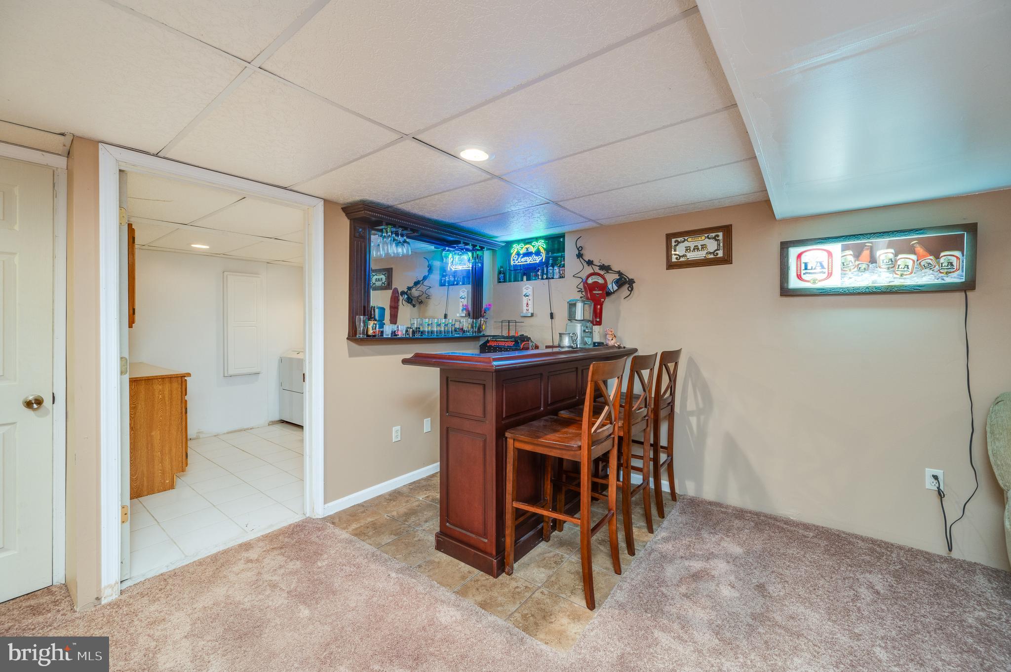 37 Clay Valley Road Fleetwood, PA 19522 - Photo 39 of 61