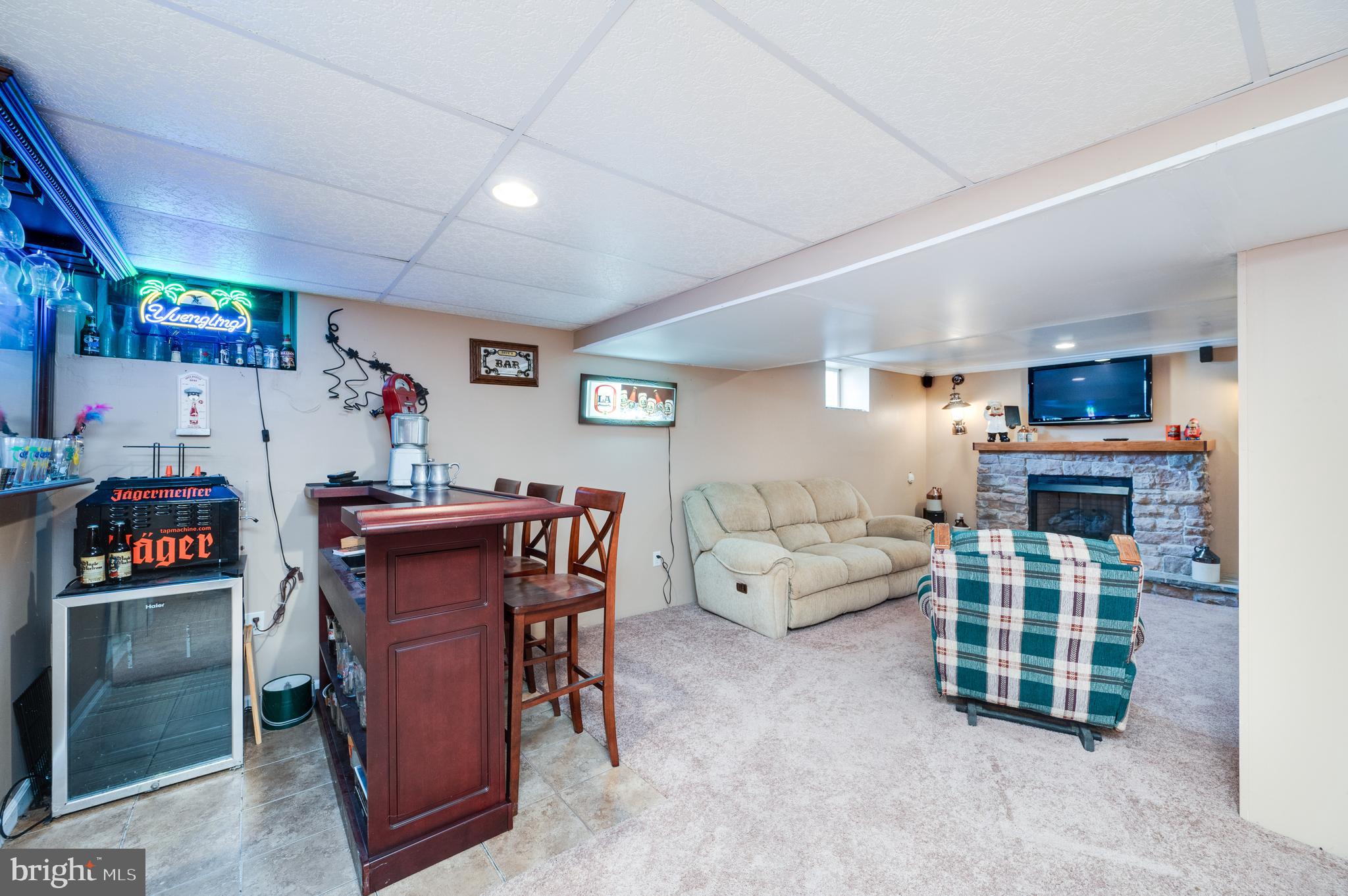 37 Clay Valley Road Fleetwood, PA 19522 - Photo 40 of 61