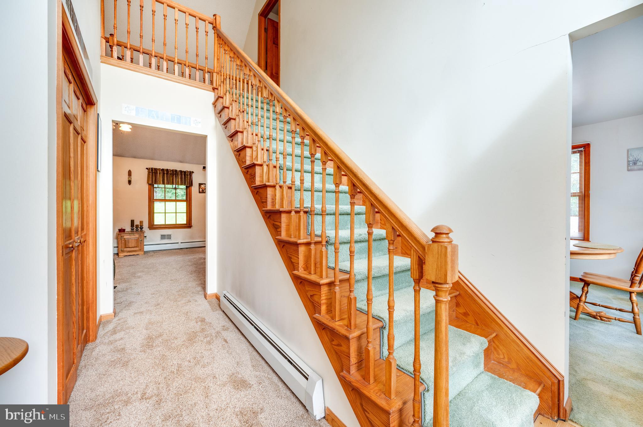 37 Clay Valley Road Fleetwood, PA 19522 - Photo 4 of 61