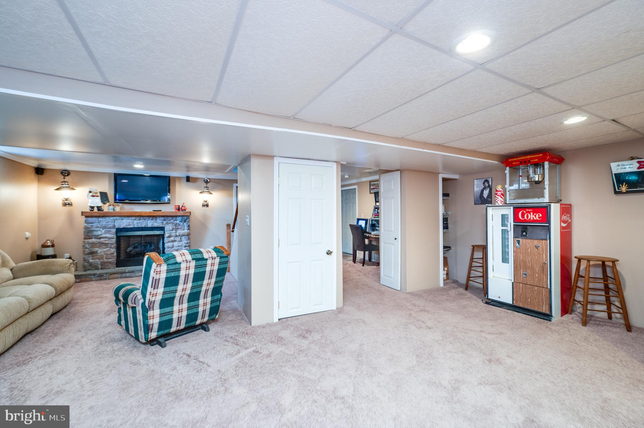 37 Clay Valley Road Fleetwood, PA 19522 - Photo 41 of 61