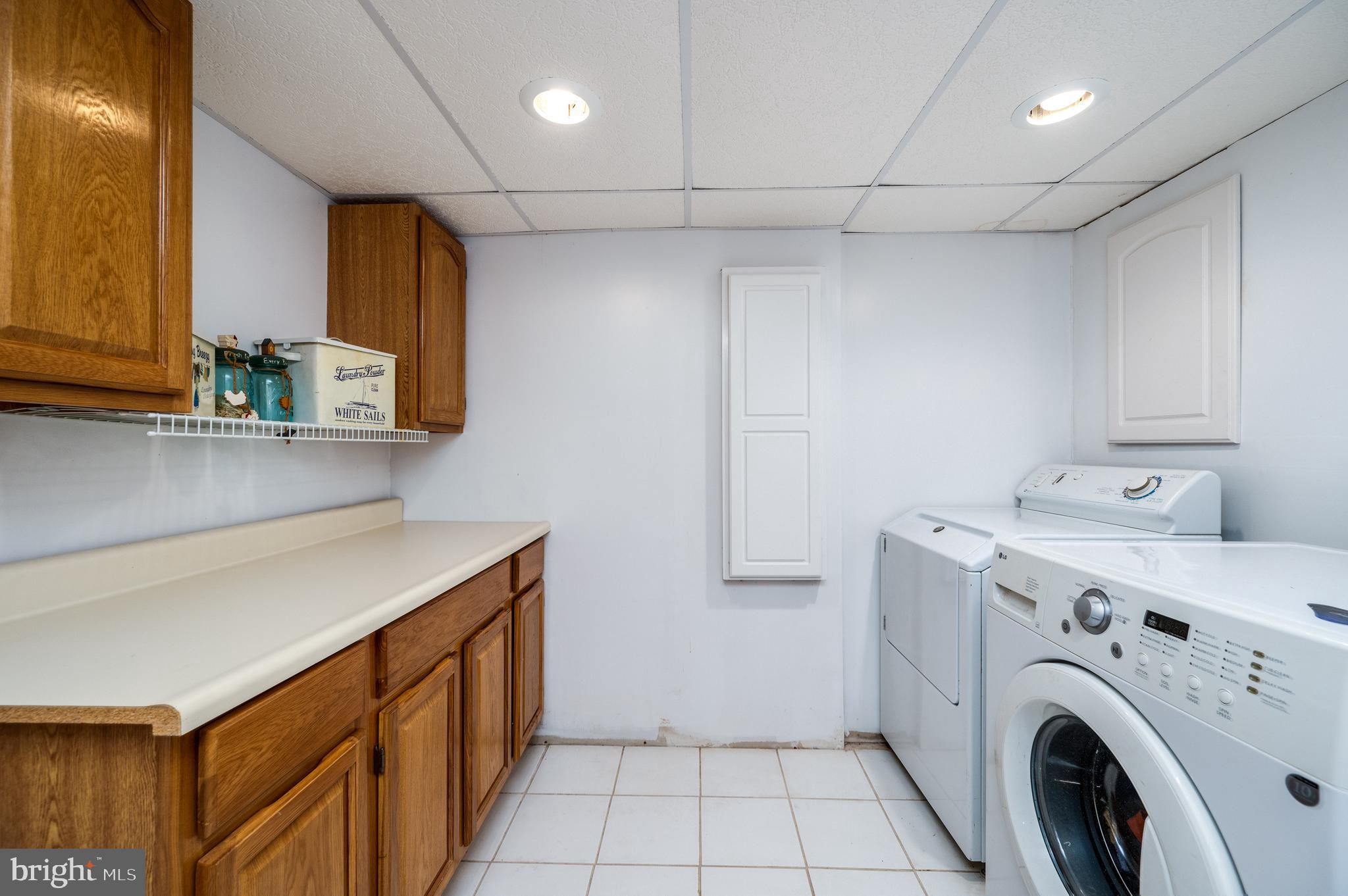 37 Clay Valley Road Fleetwood, PA 19522 - Photo 42 of 61