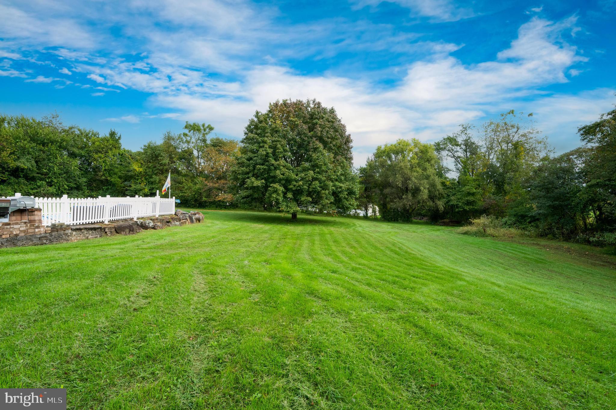 37 Clay Valley Road Fleetwood, PA 19522 - Photo 45 of 61