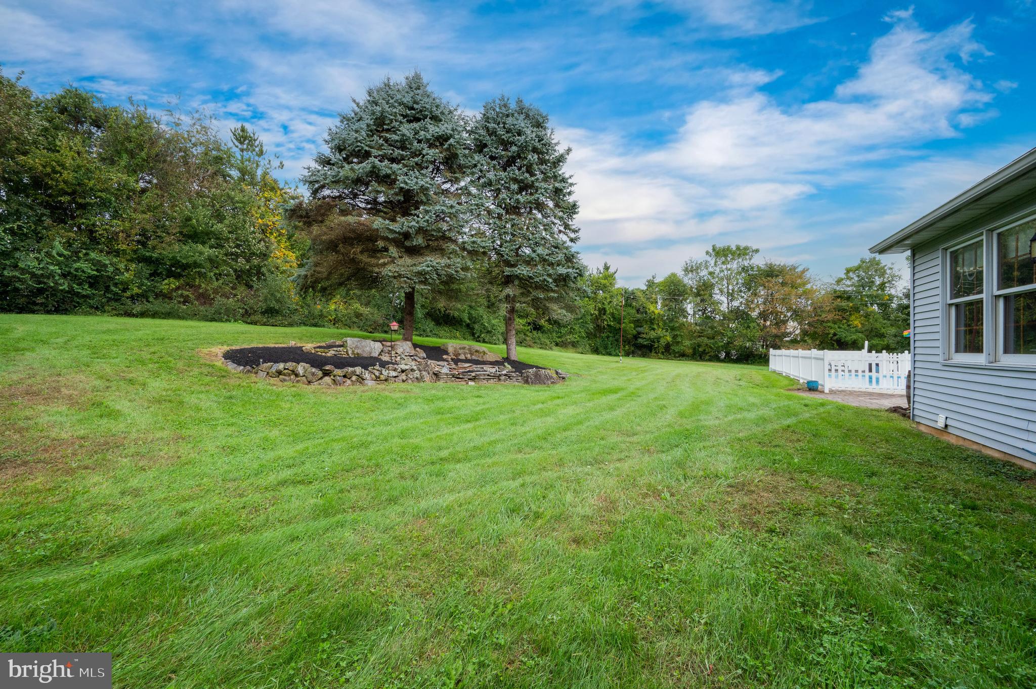 37 Clay Valley Road Fleetwood, PA 19522 - Photo 47 of 61