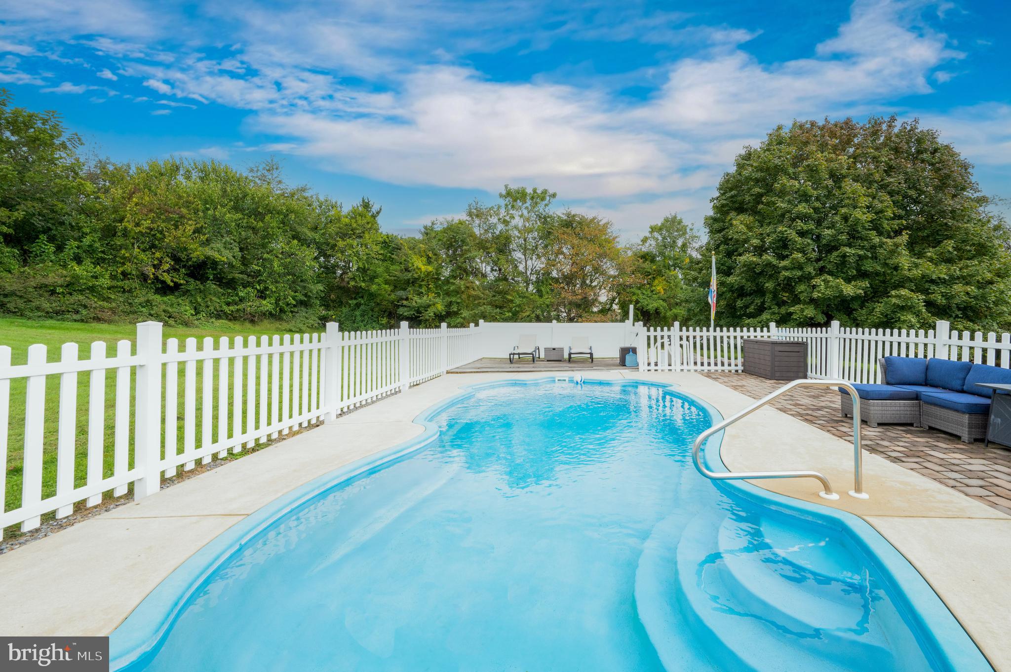 37 Clay Valley Road Fleetwood, PA 19522 - Photo 48 of 61