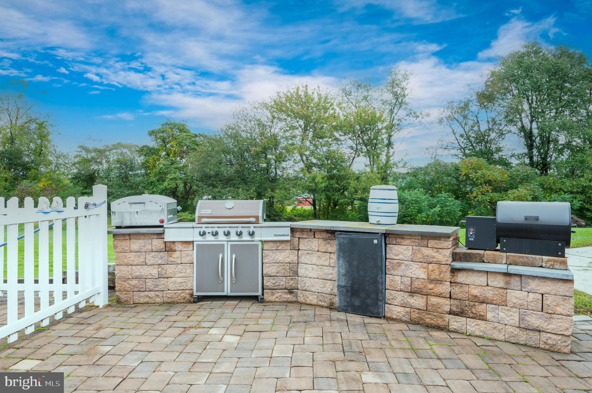 37 Clay Valley Road Fleetwood, PA 19522 - Photo 50 of 61