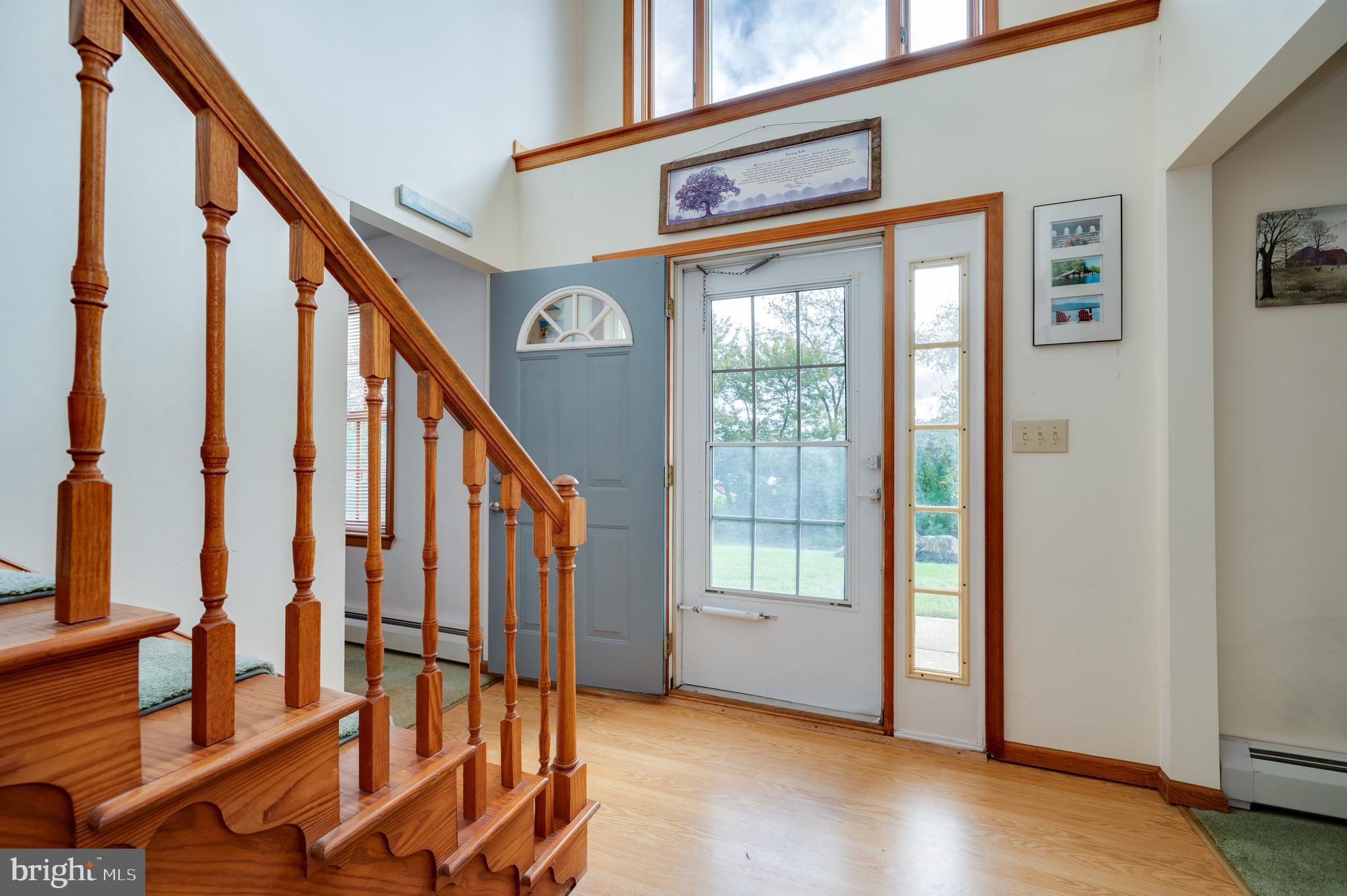 37 Clay Valley Road Fleetwood, PA 19522 - Photo 5 of 61