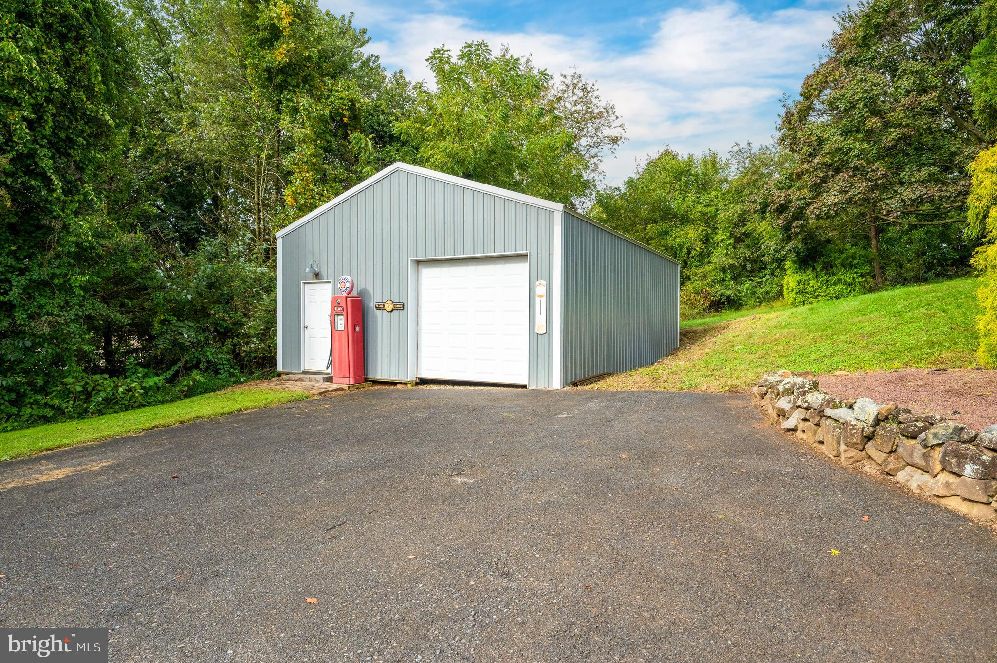 37 Clay Valley Road Fleetwood, PA 19522 - Photo 52 of 61