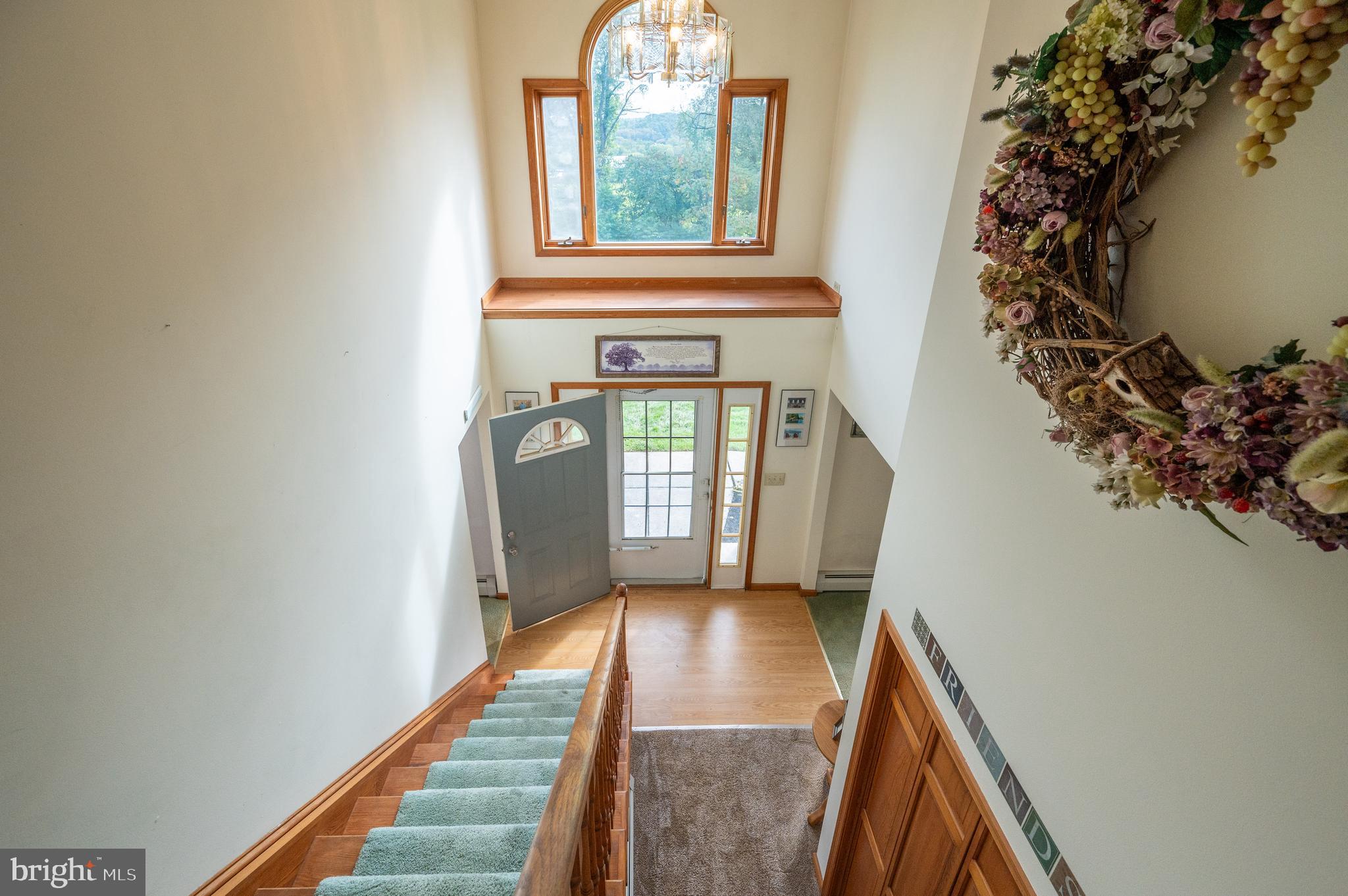 37 Clay Valley Road Fleetwood, PA 19522 - Photo 6 of 61