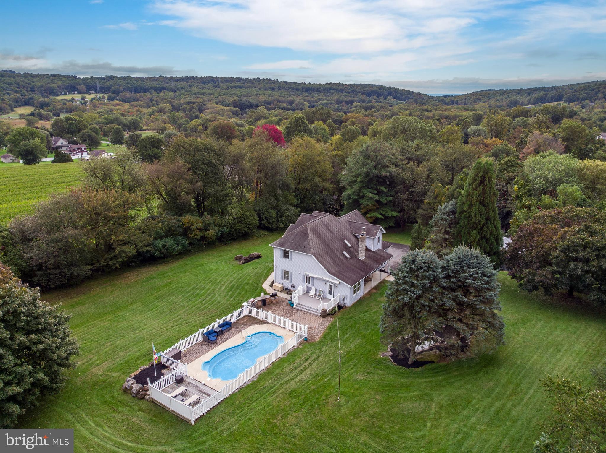 37 Clay Valley Road Fleetwood, PA 19522 - Photo 61 of 61