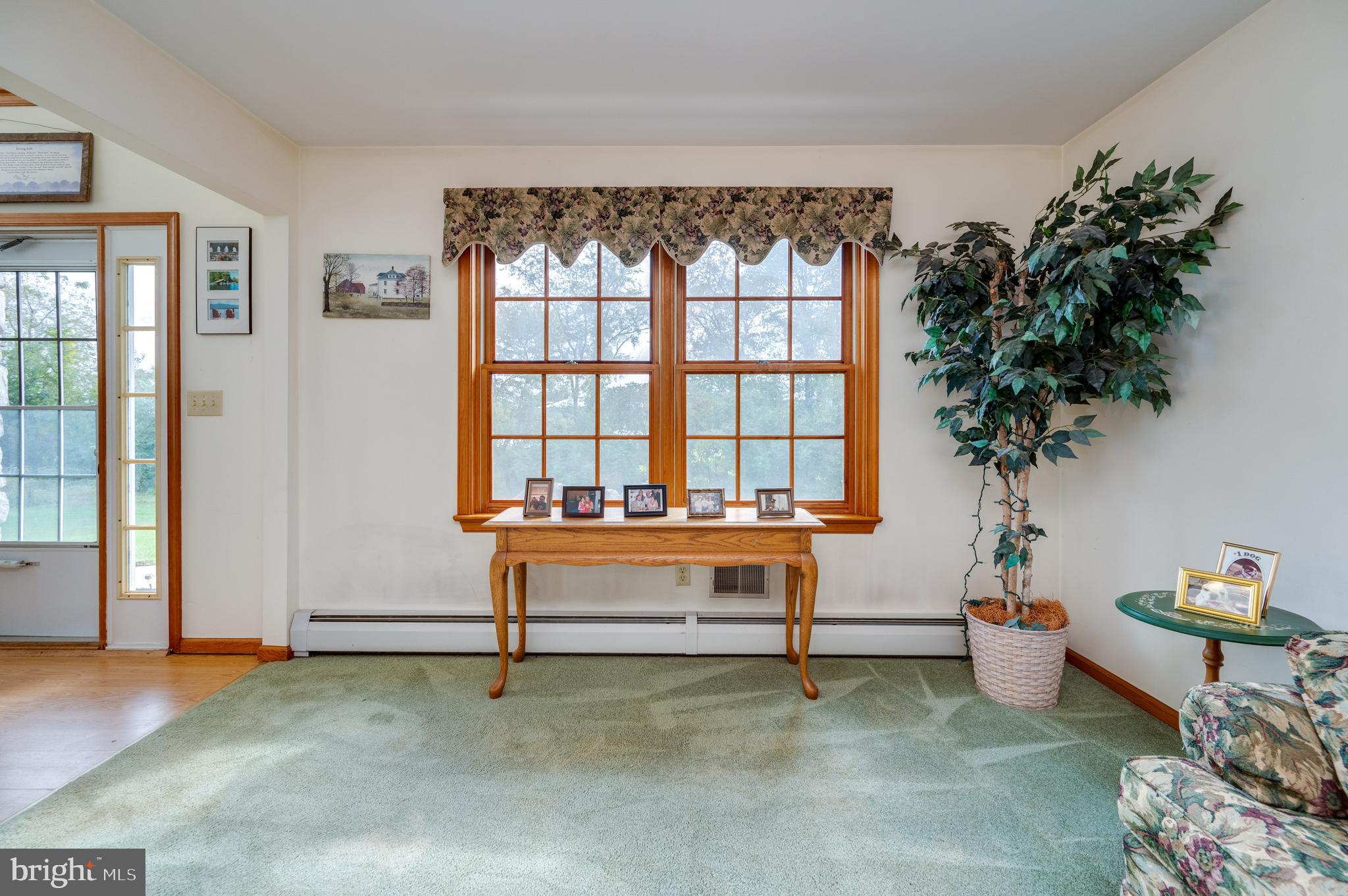 37 Clay Valley Road Fleetwood, PA 19522 - Photo 8 of 61